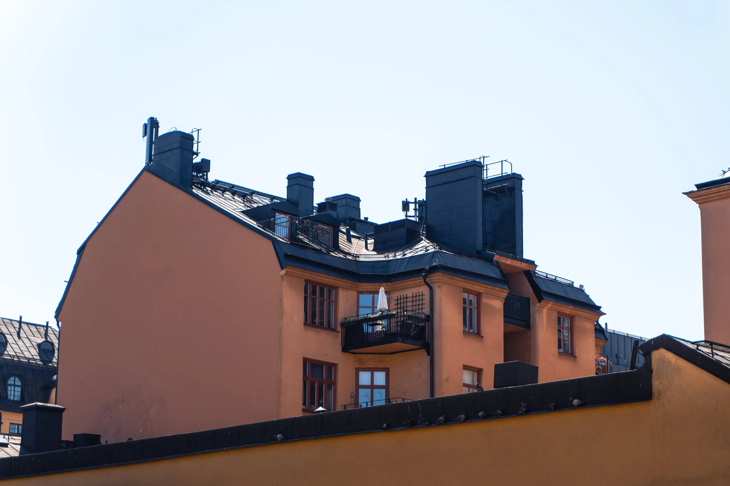 stockholm_2026_nicolas_lourme-063.jpg