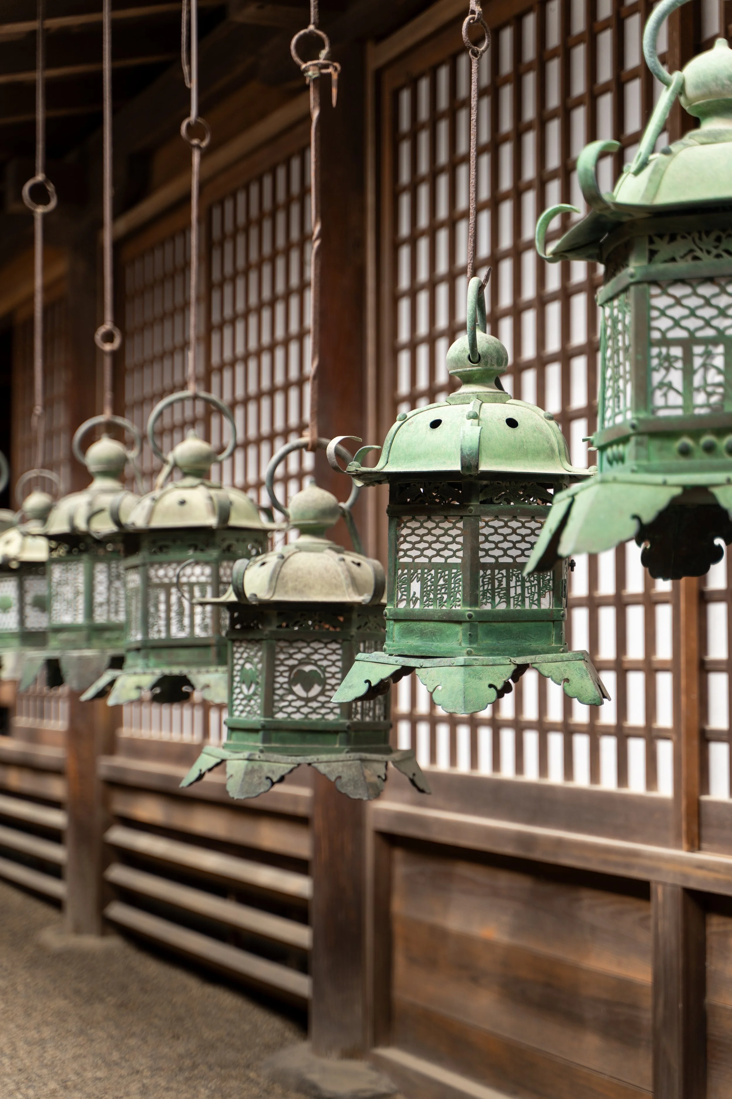 japan_nicolas_lourme-165.jpg