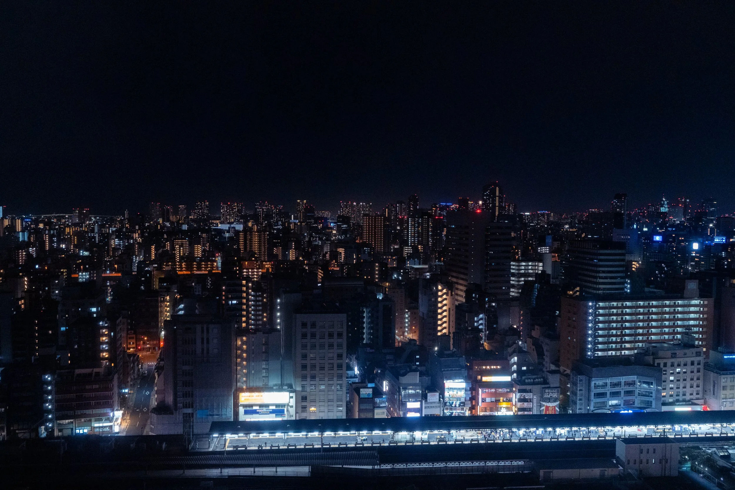 japan_nicolas_lourme-002.jpg