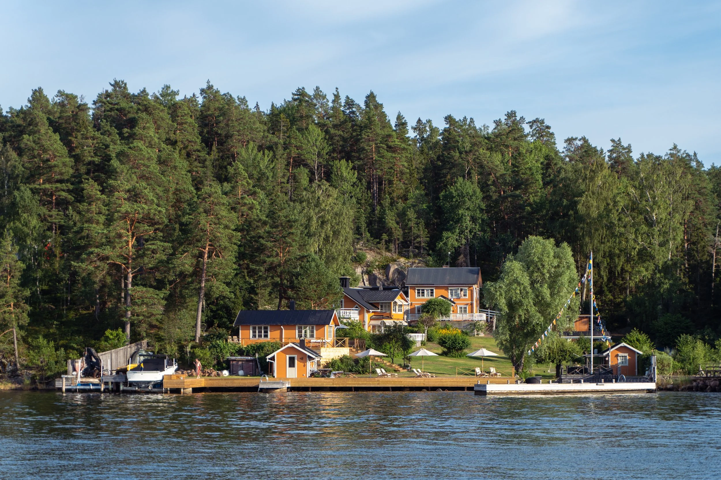 stockholm_2026_nicolas_lourme-046.jpg