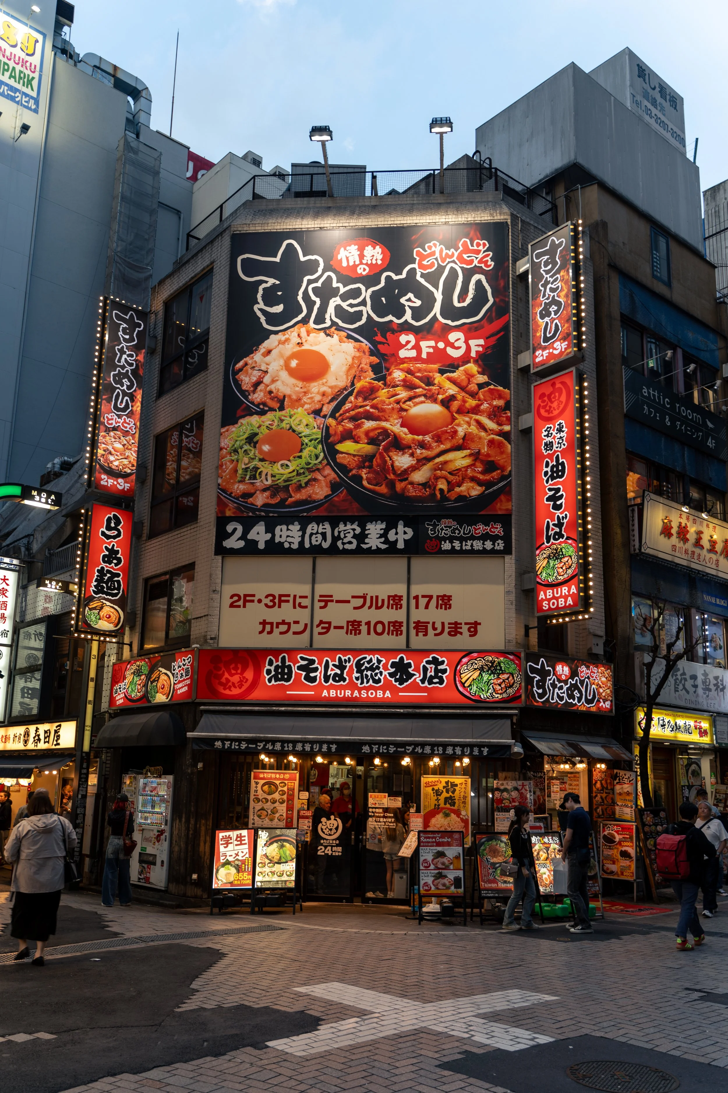 japan_nicolas_lourme-032.jpg