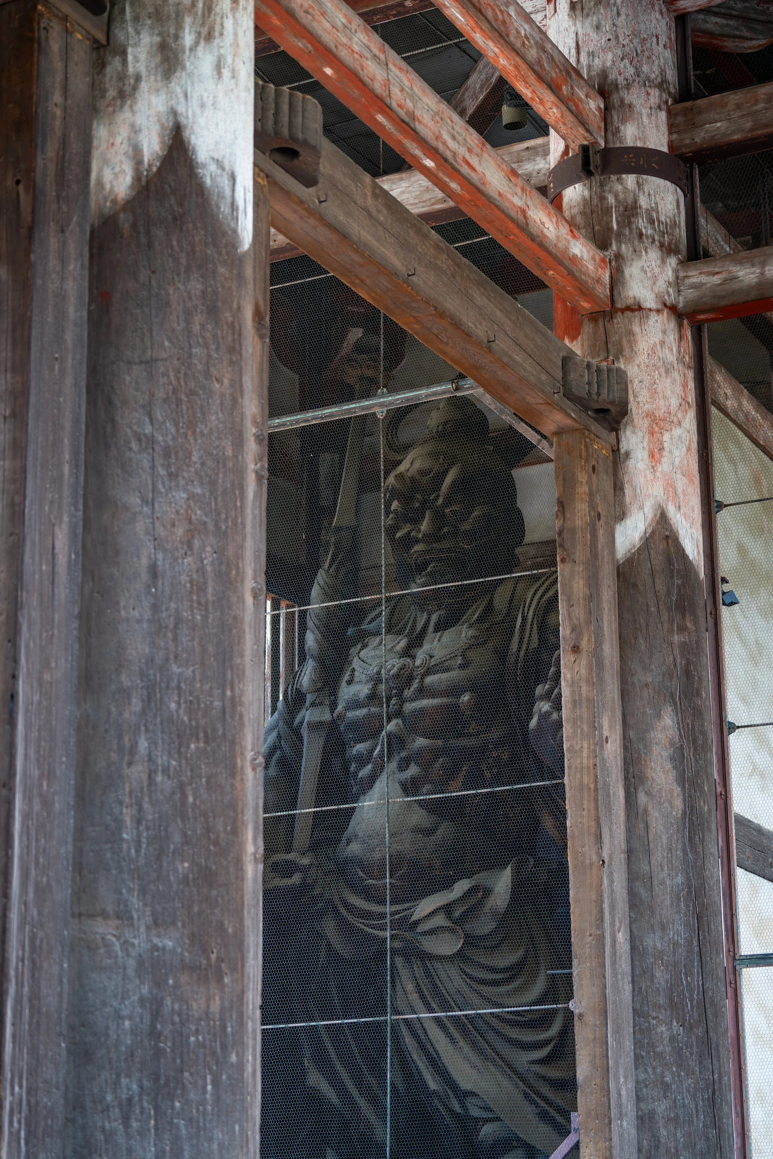 japan_nicolas_lourme-155.jpg