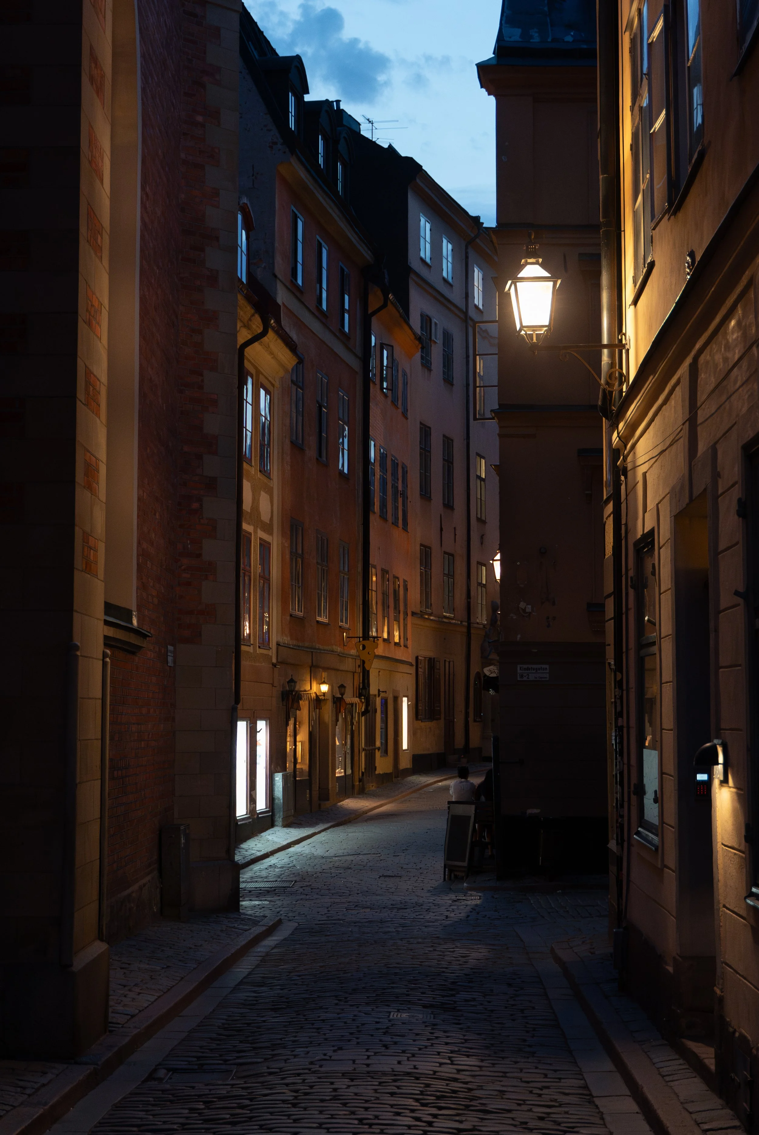 stockholm_2026_nicolas_lourme-070.jpg