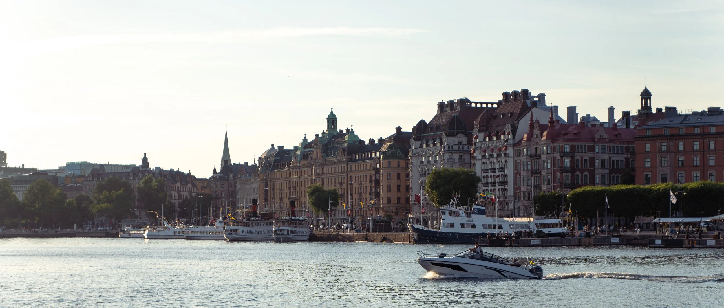 stockholm_2026_nicolas_lourme-056.jpg