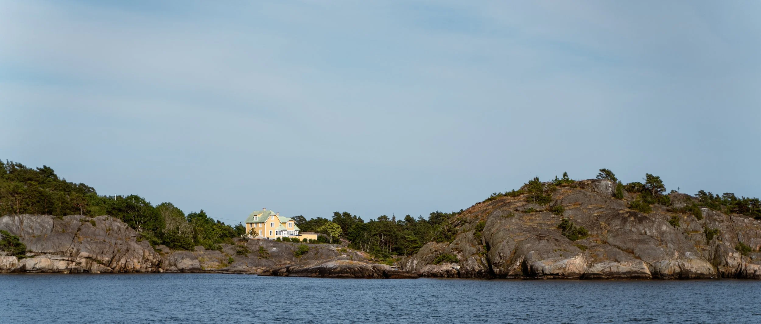 stockholm_2026_nicolas_lourme-042.jpg