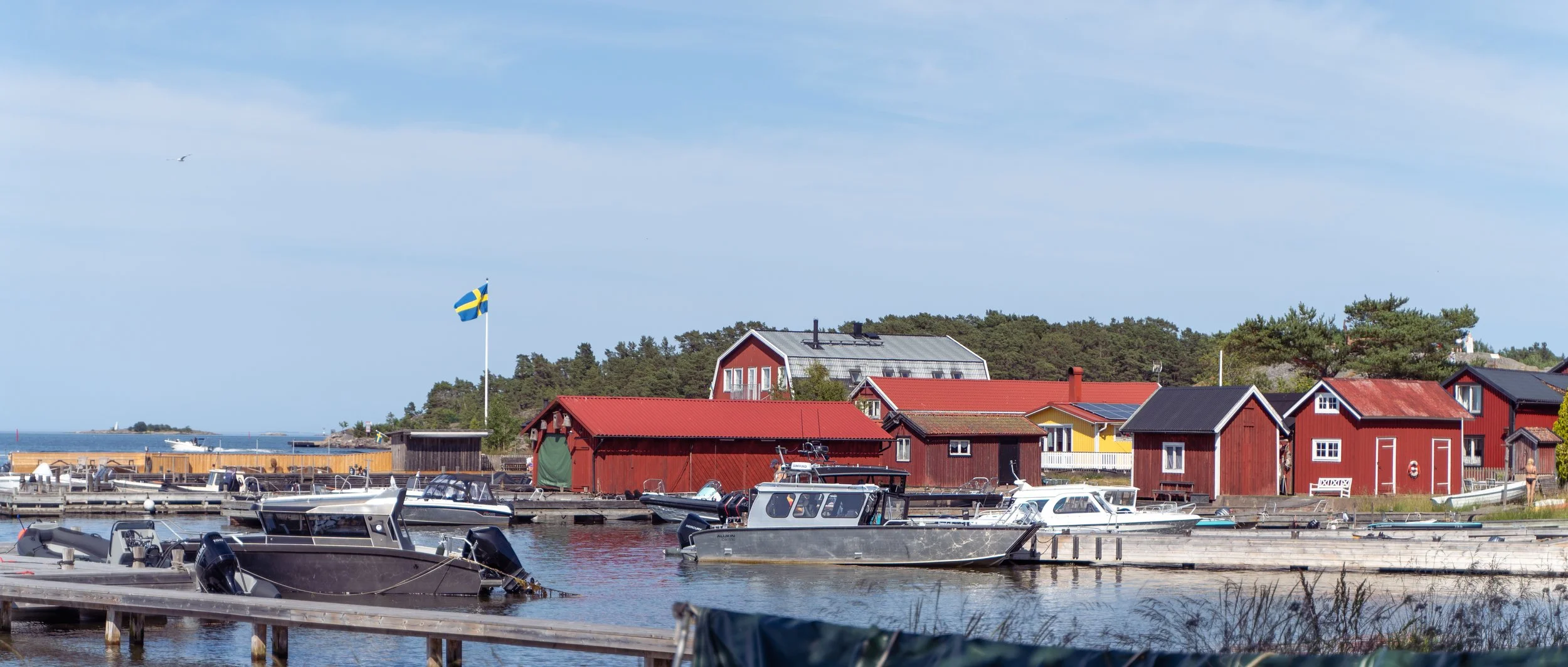 stockholm_2026_nicolas_lourme-040.jpg