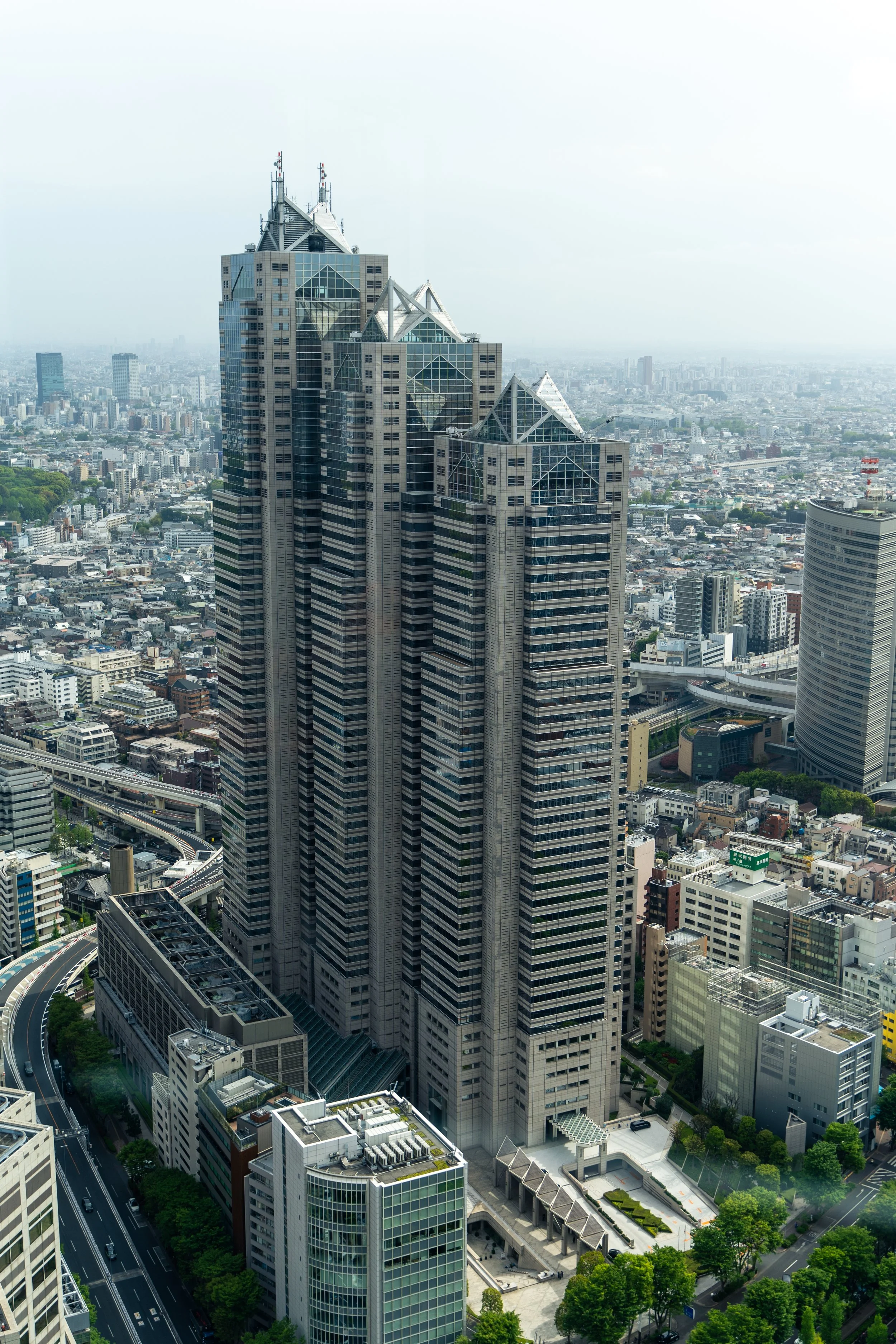 japan_nicolas_lourme-045.jpg