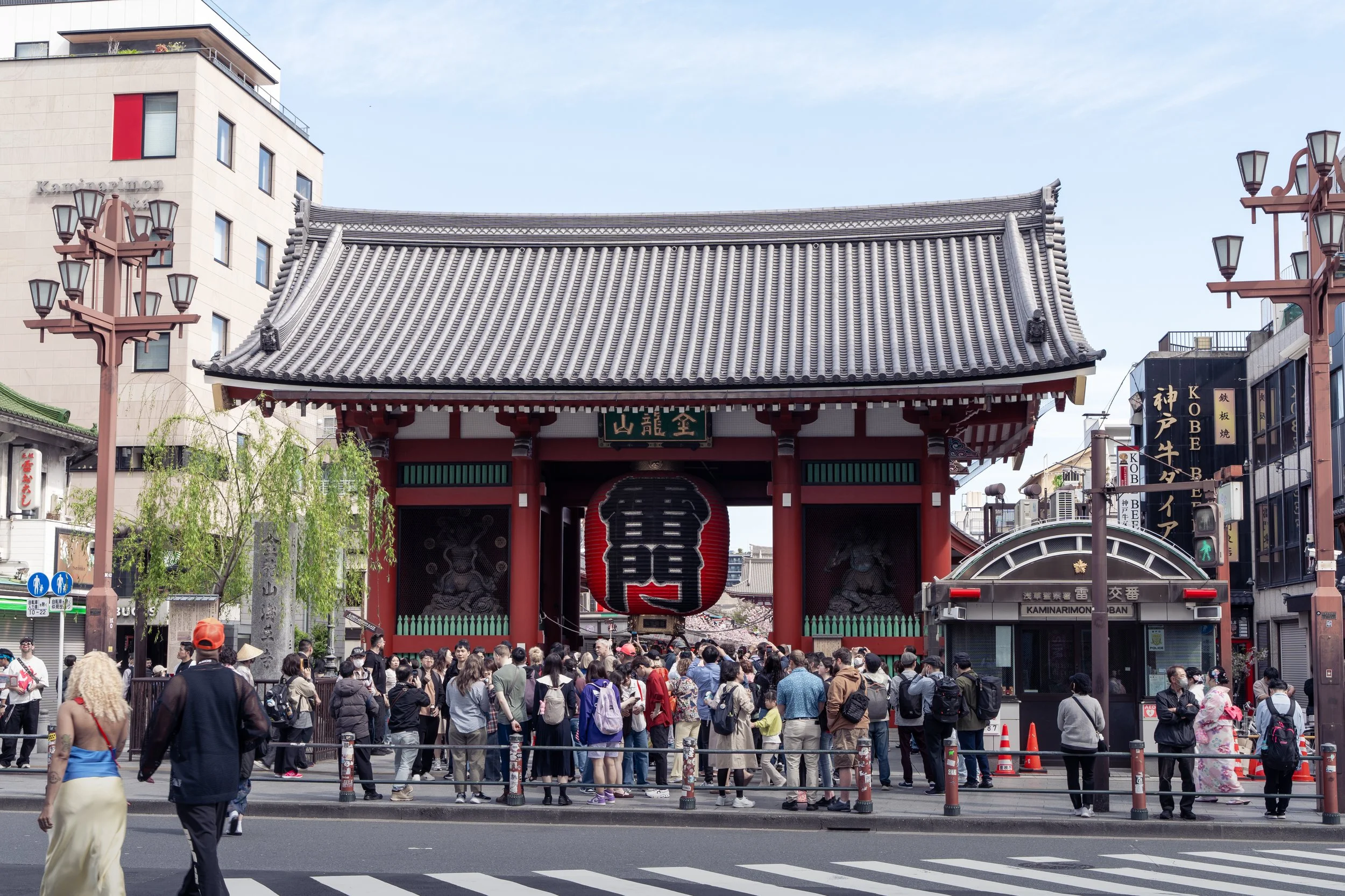 japan_nicolas_lourme-008.jpg