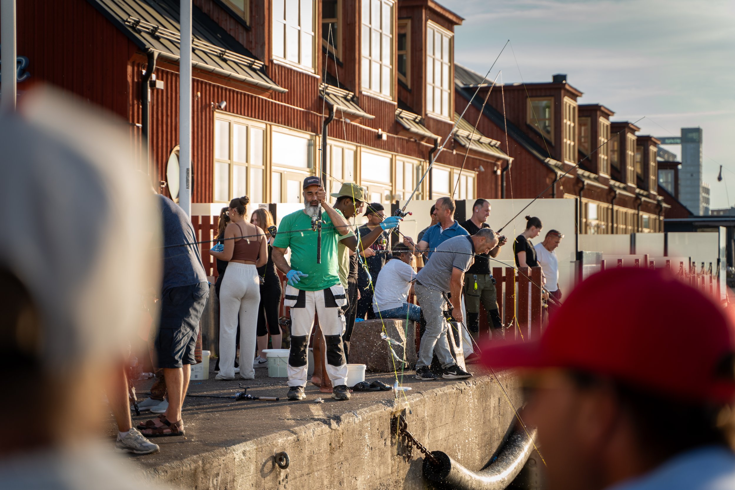 stockholm_2026_nicolas_lourme-051.jpg