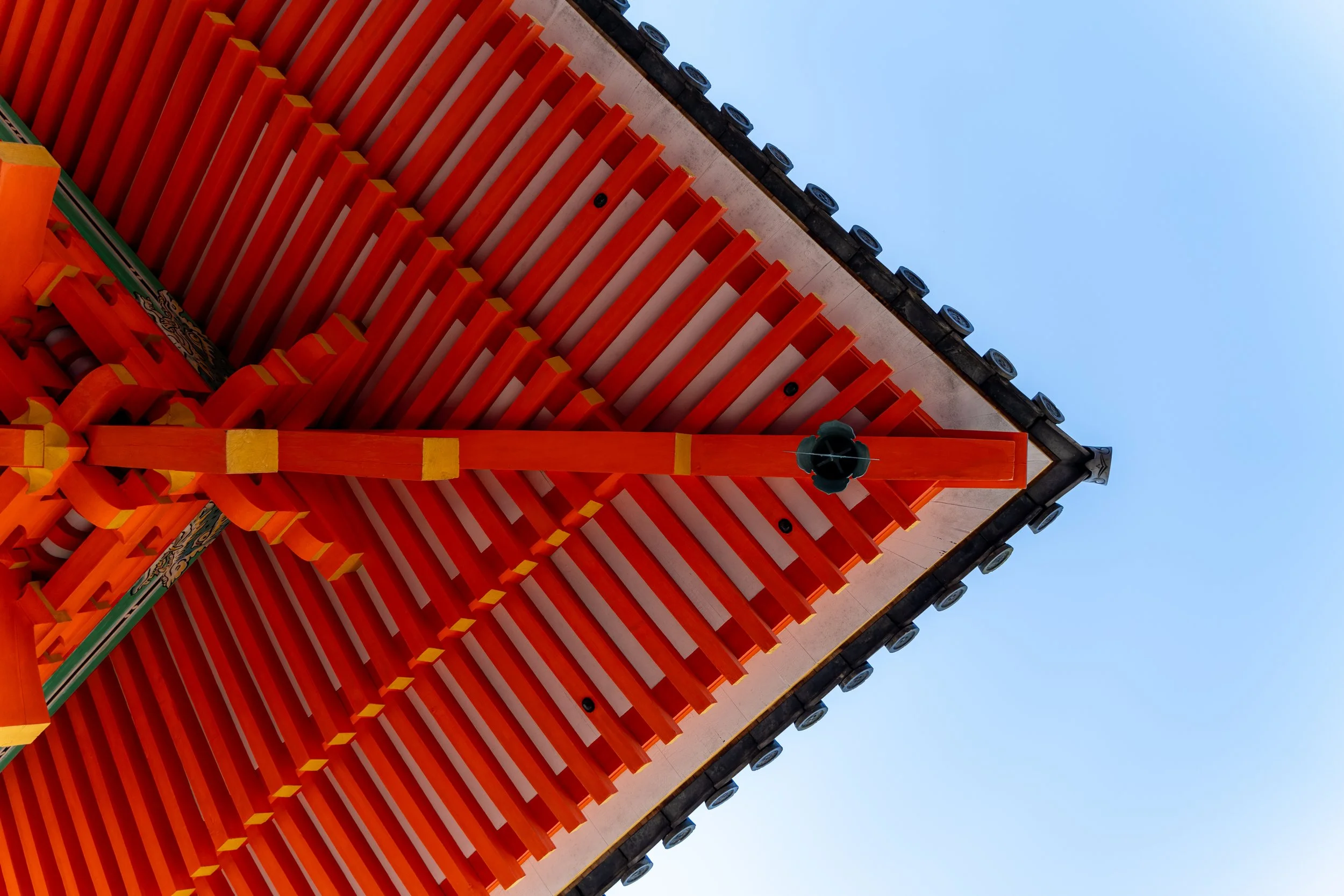 japan_nicolas_lourme-128.jpg