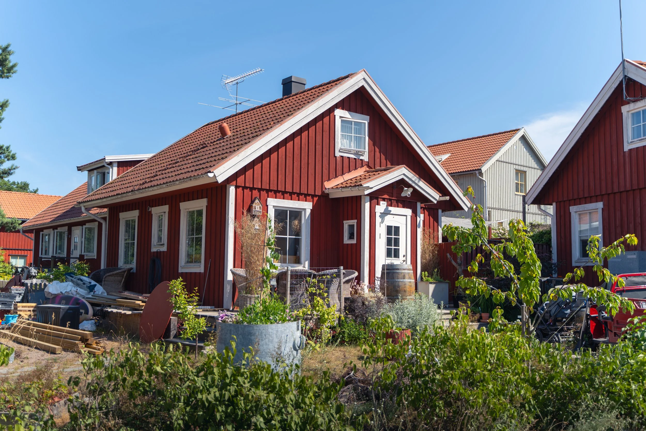 stockholm_2026_nicolas_lourme-037.jpg