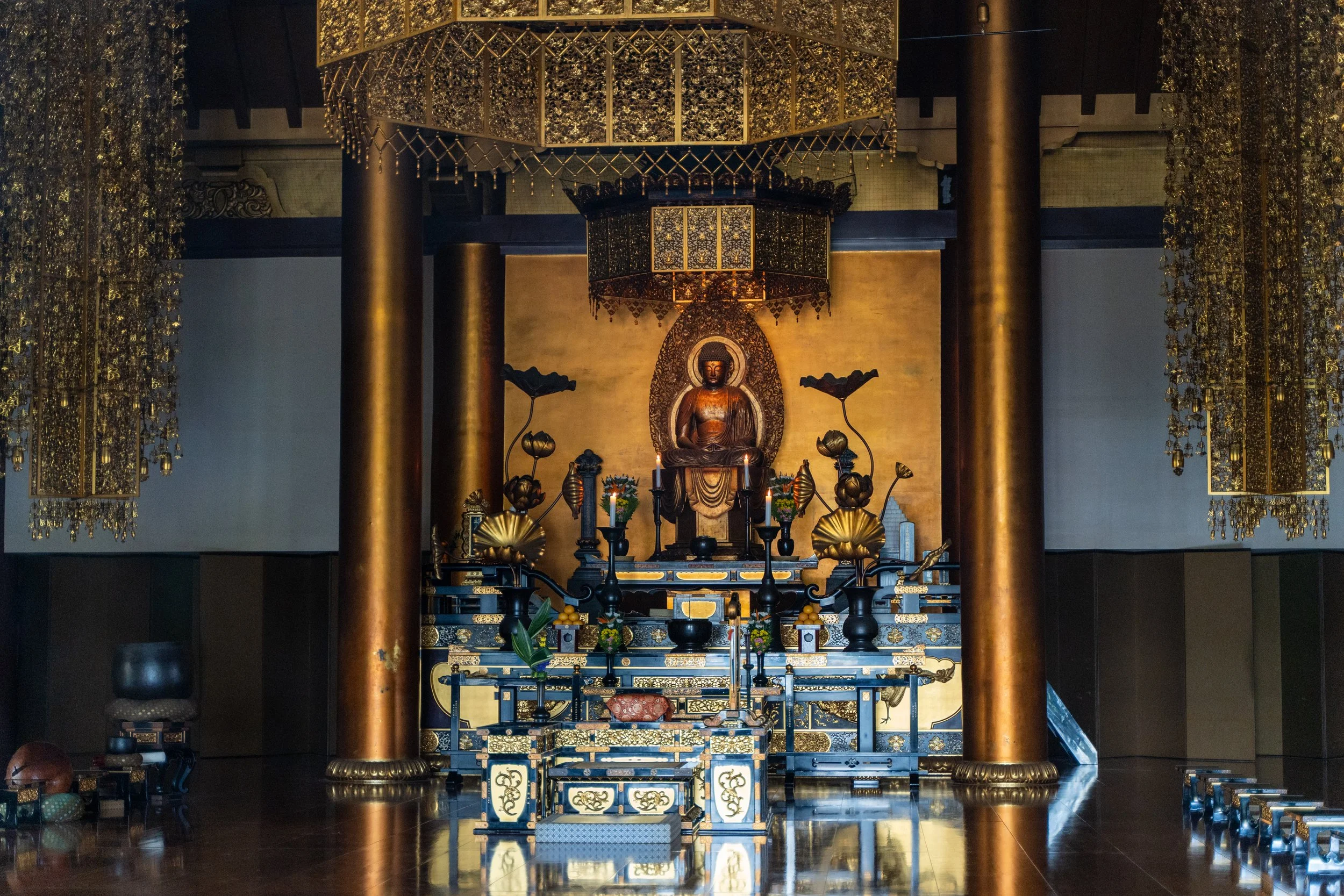 japan_nicolas_lourme-052.jpg