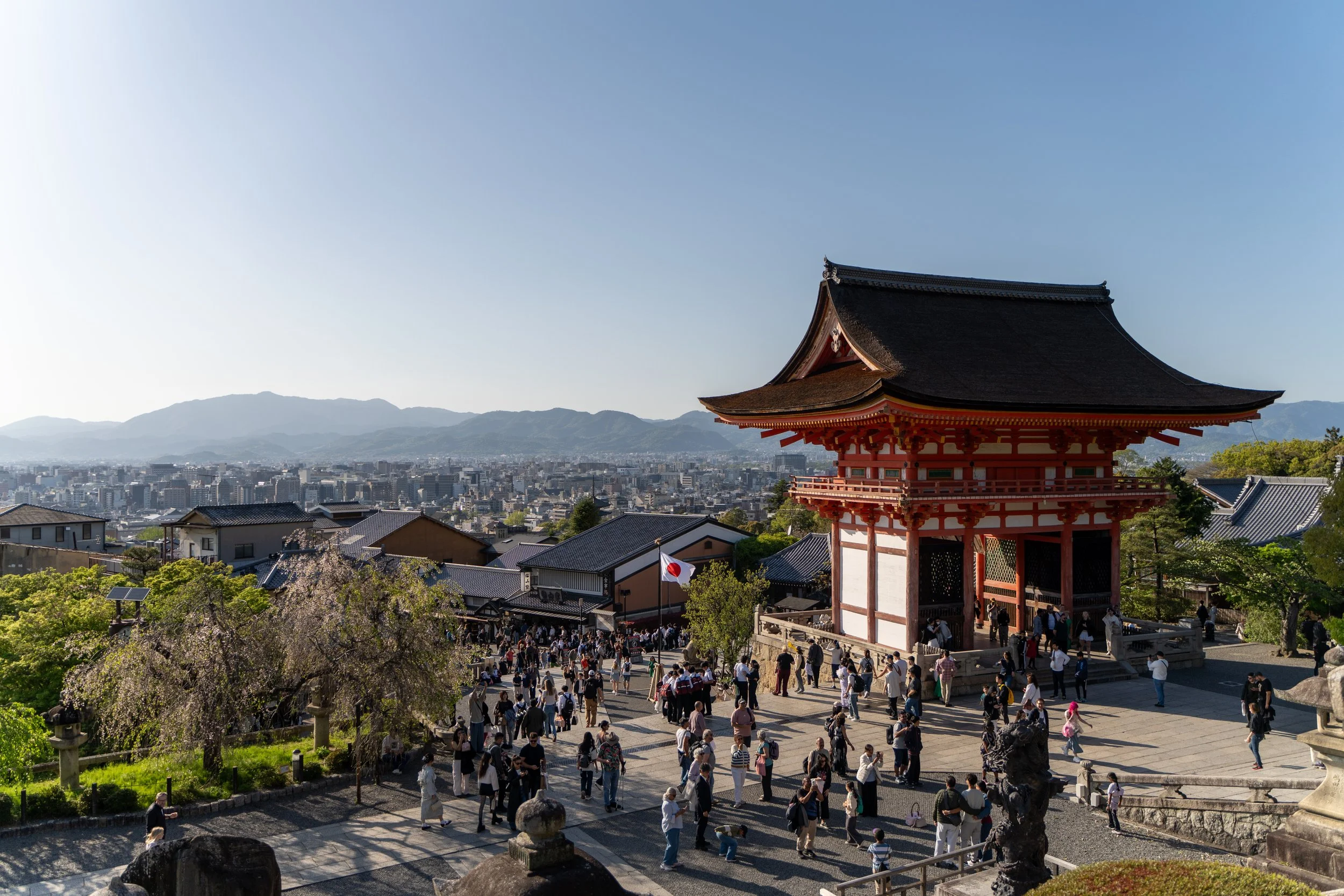 japan_nicolas_lourme-129.jpg