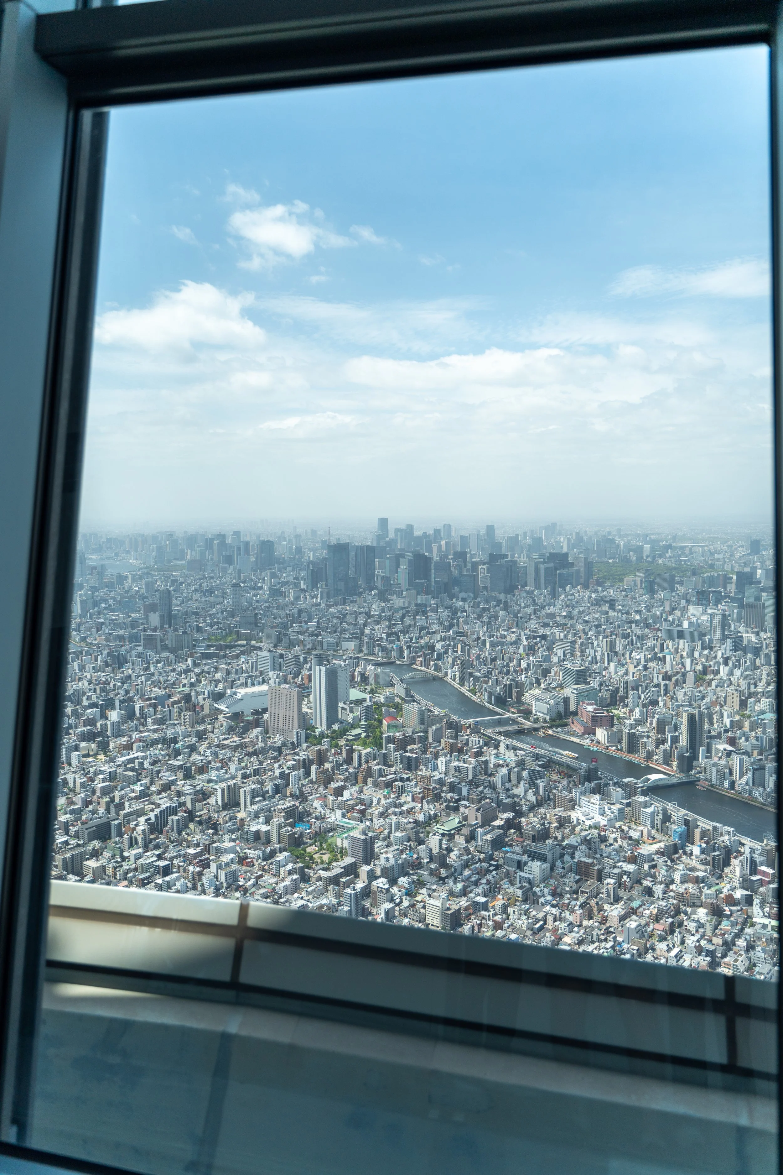 japan_nicolas_lourme-101.jpg