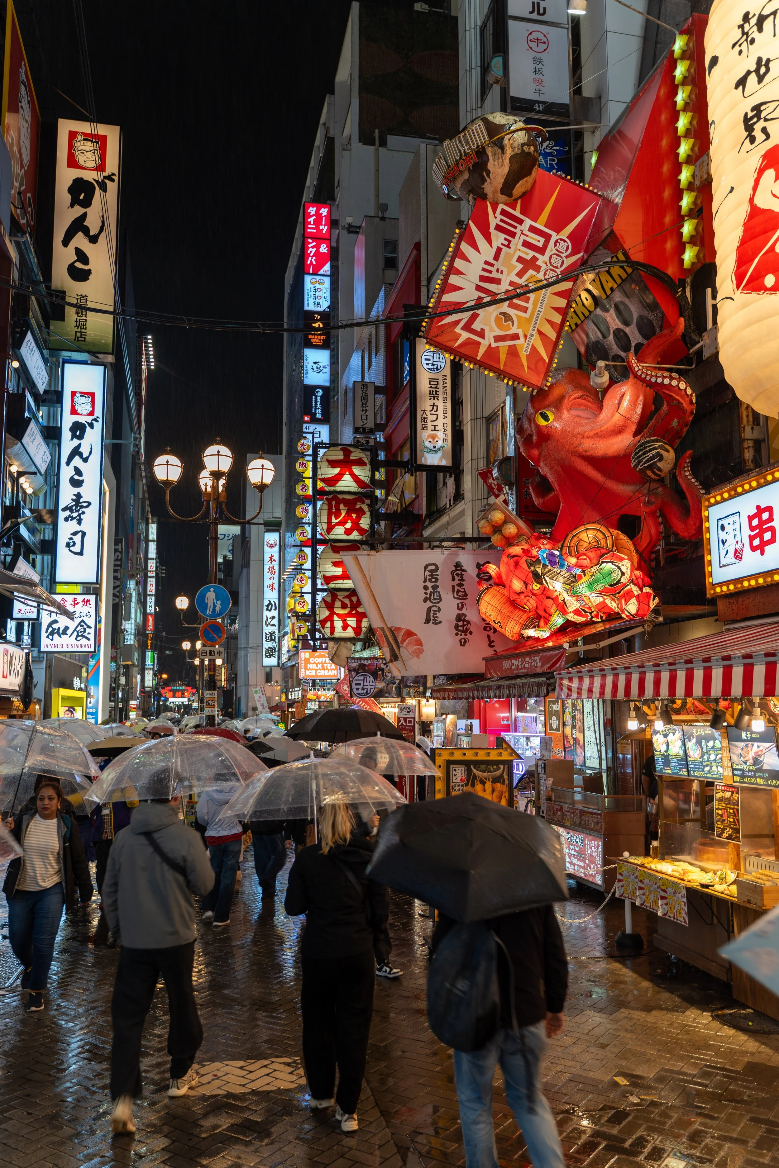 japan_nicolas_lourme-147.jpg