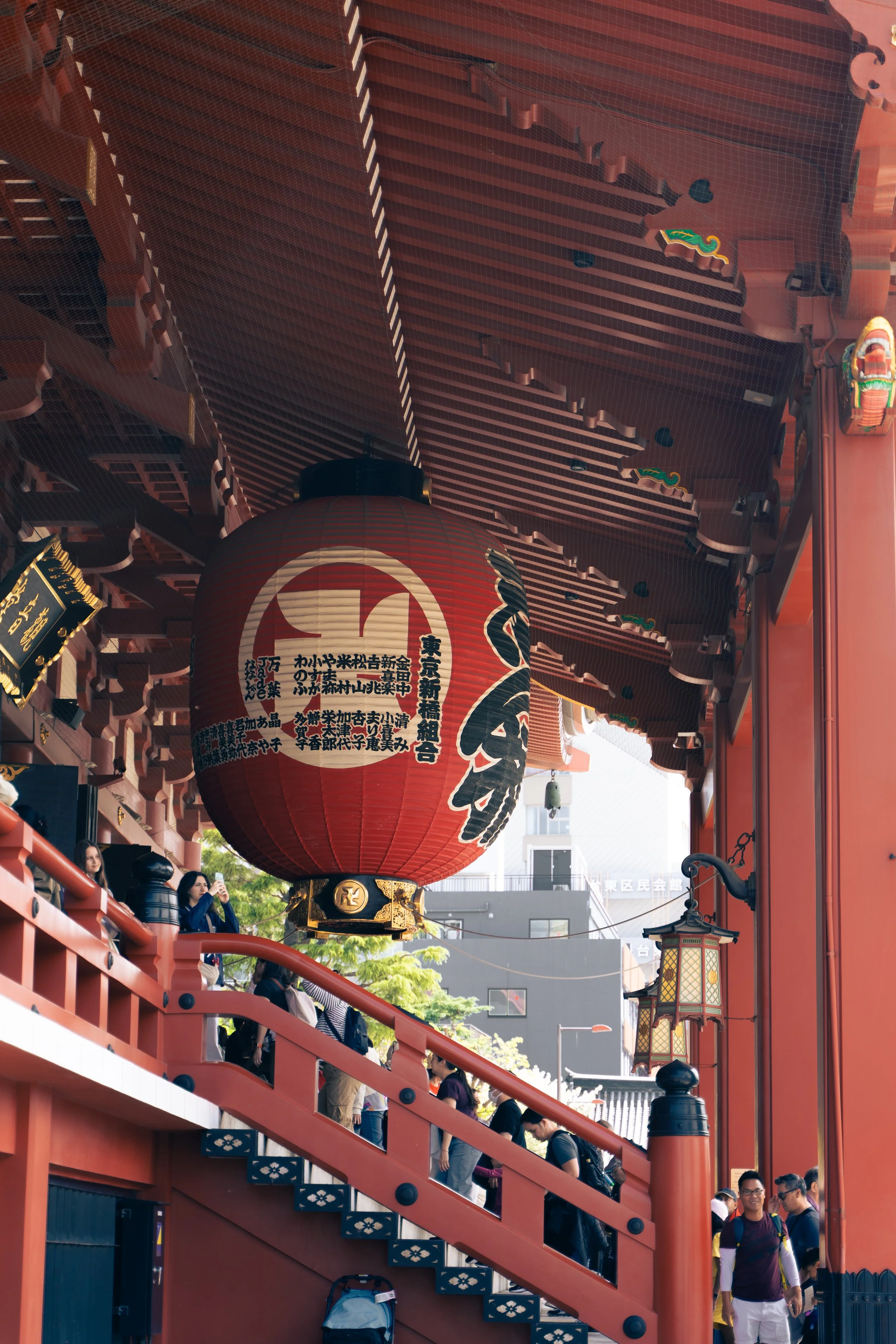 japan_nicolas_lourme-015.jpg
