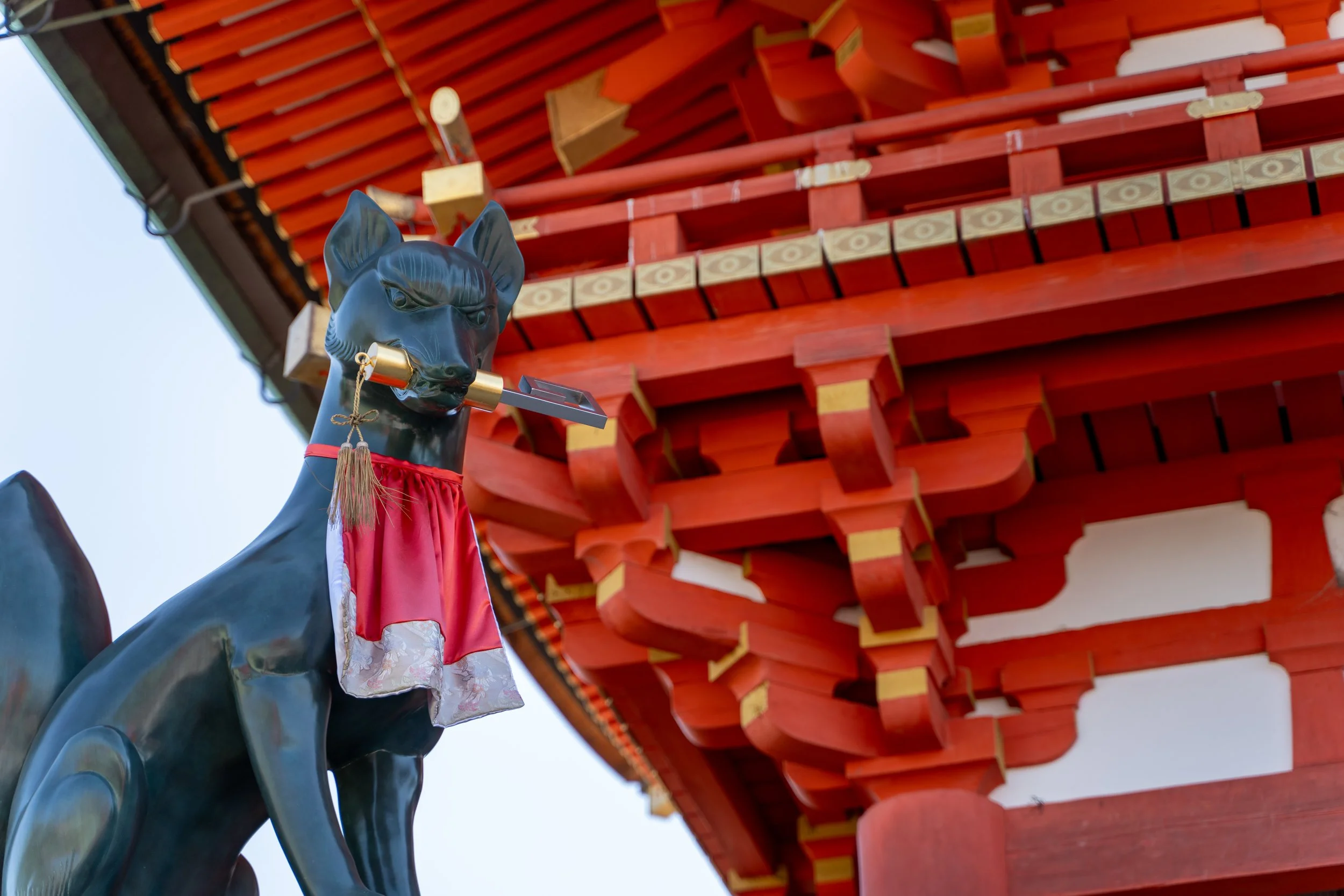 japan_nicolas_lourme-110.jpg