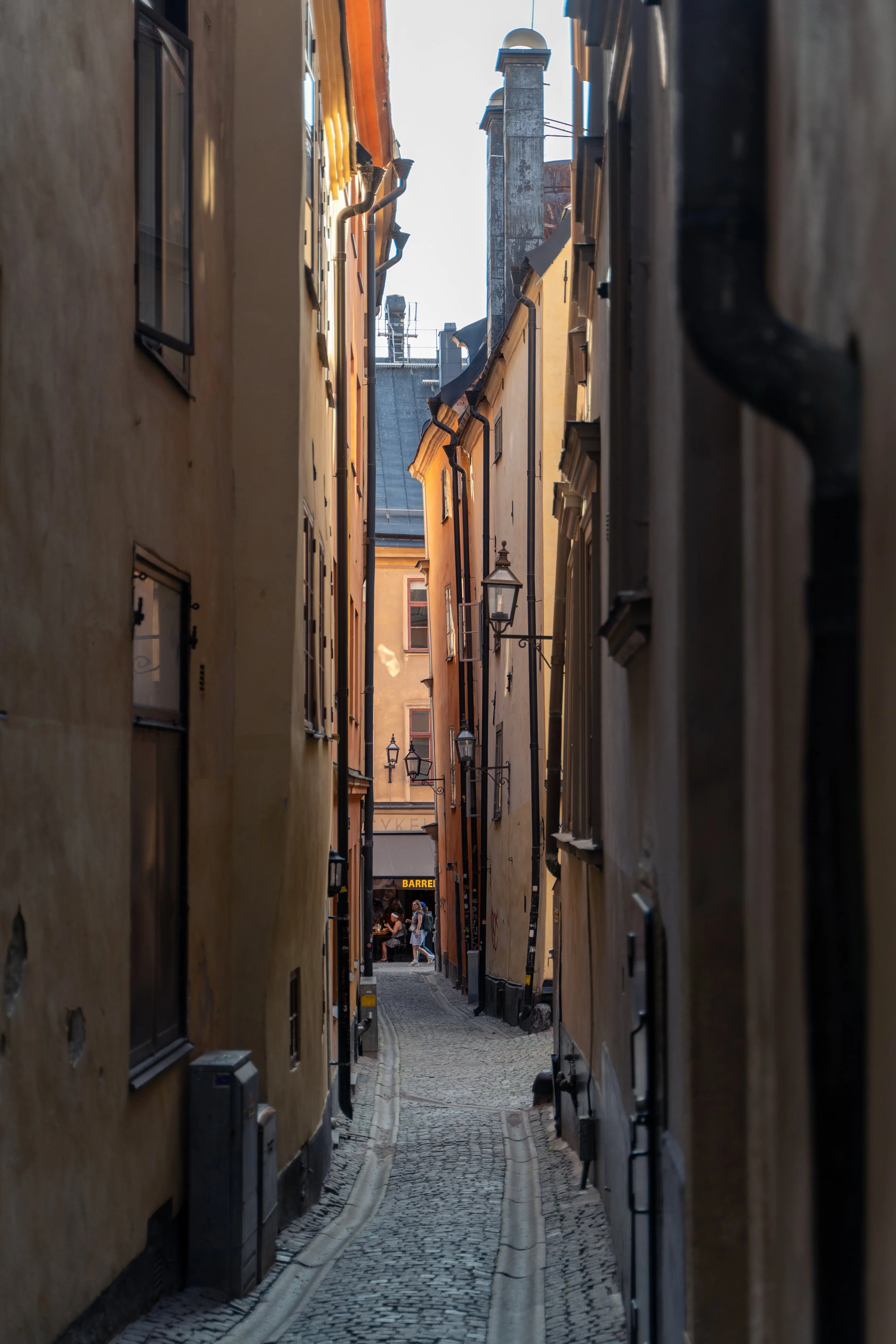 stockholm_2026_nicolas_lourme-027.jpg