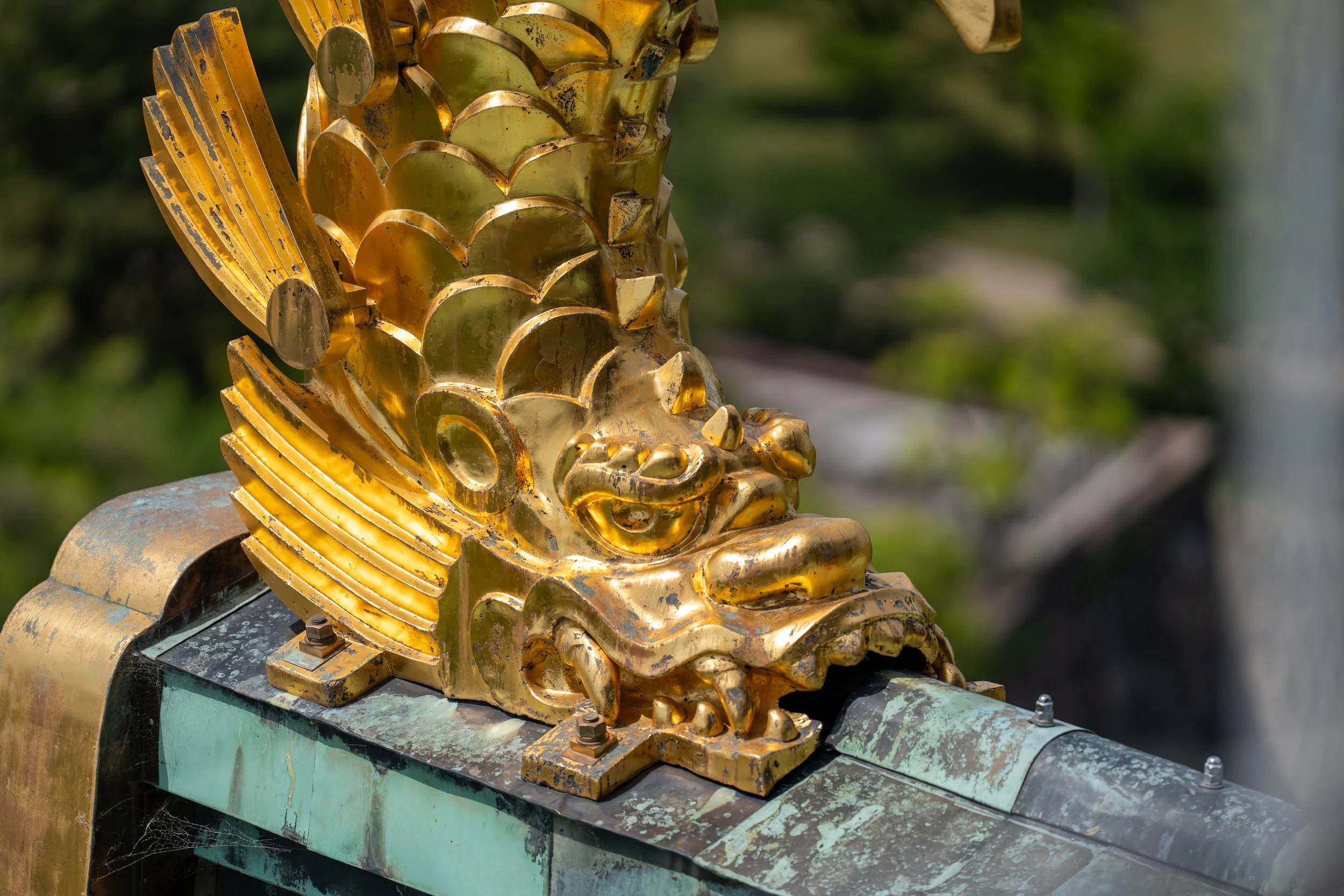 japan_nicolas_lourme-183.jpg