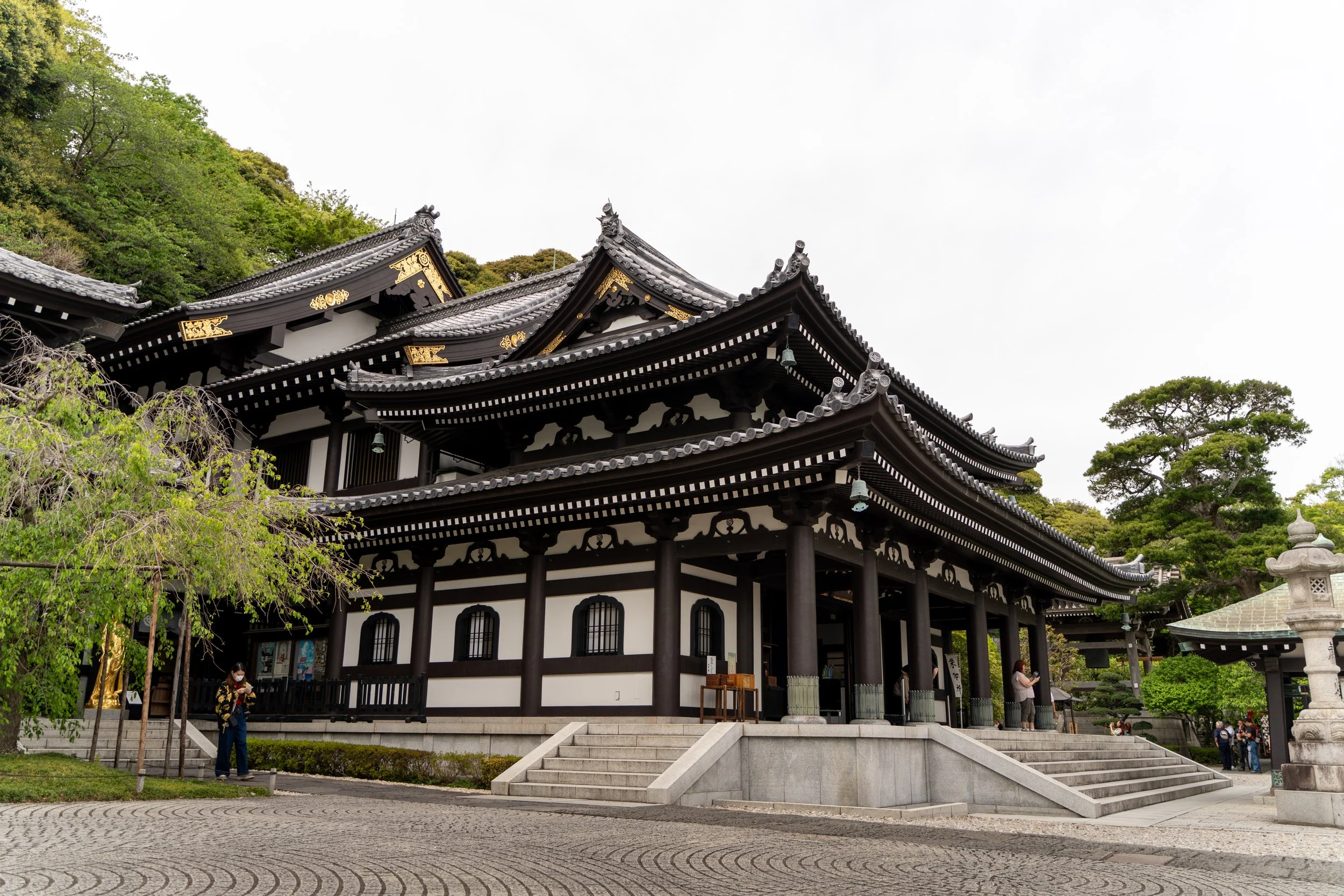 japan_nicolas_lourme-092.jpg
