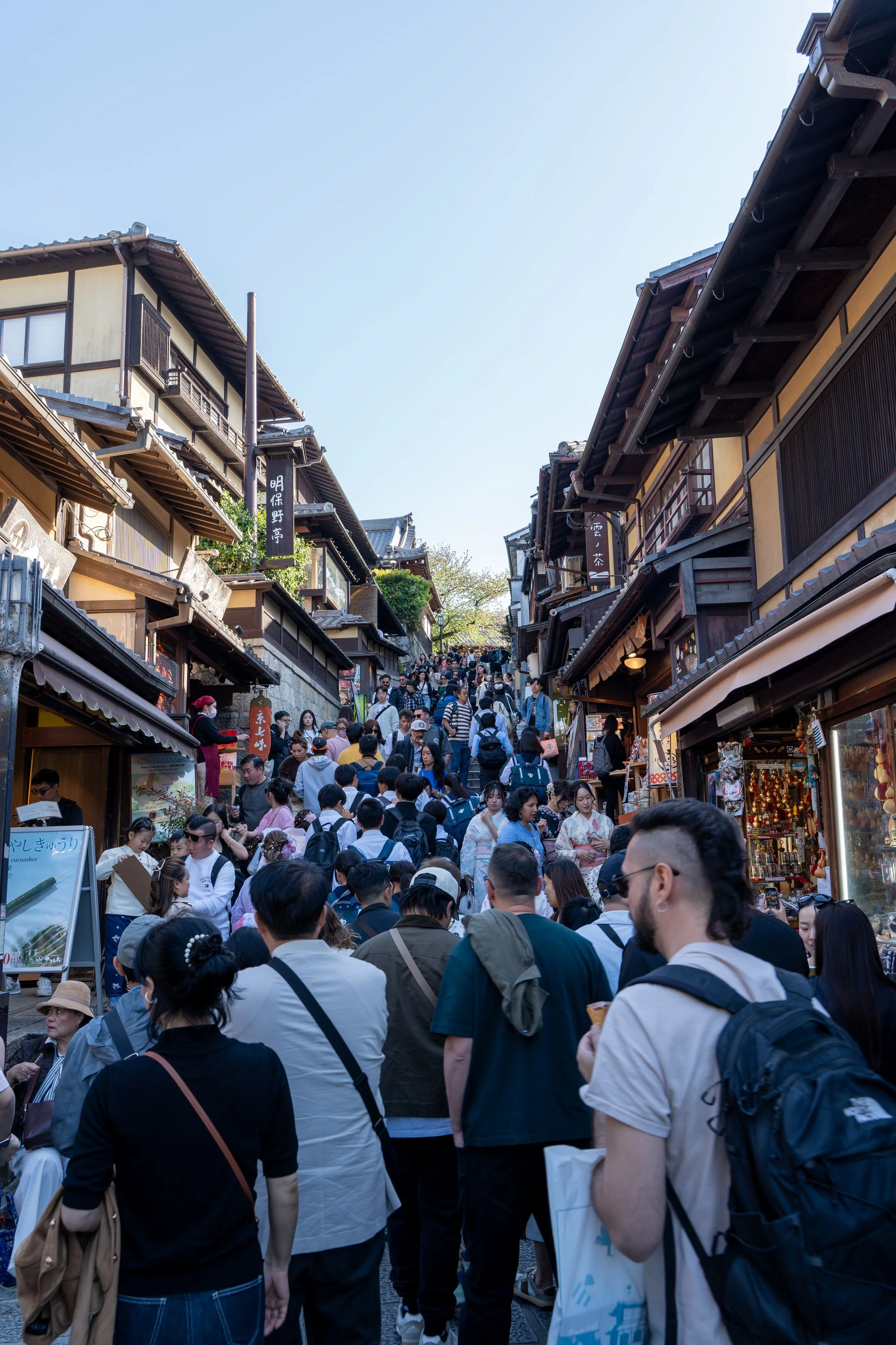 japan_nicolas_lourme-125.jpg
