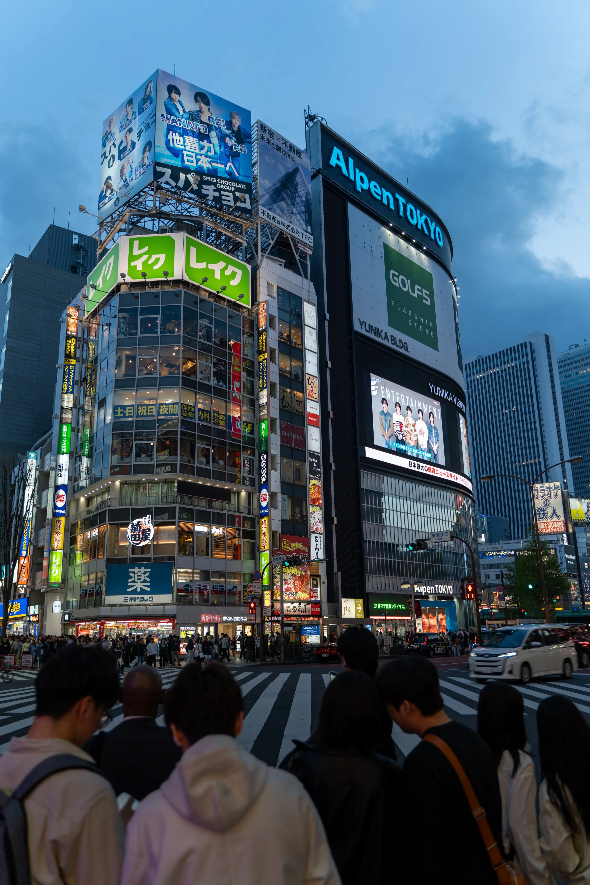 japan_nicolas_lourme-035.jpg
