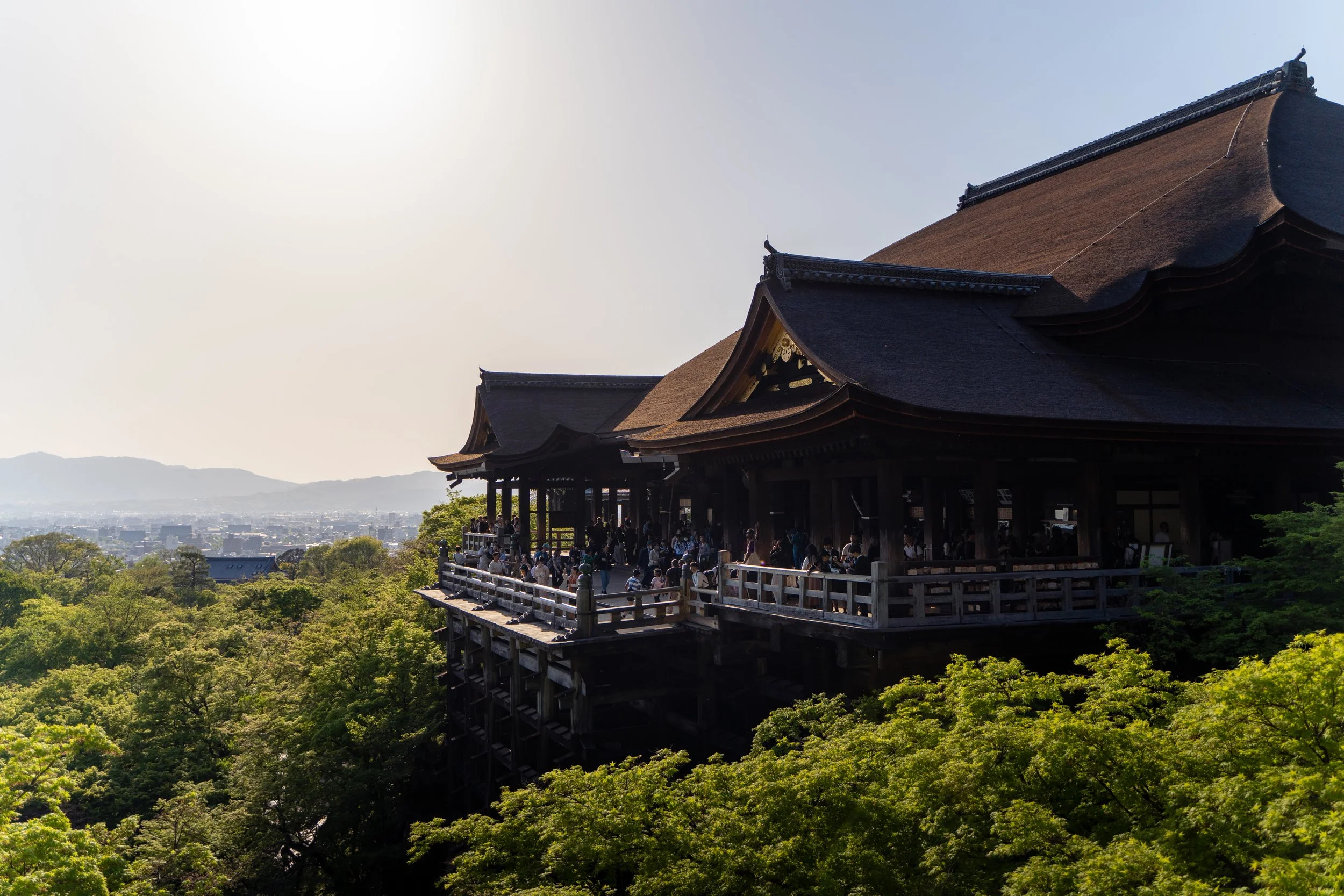 japan_nicolas_lourme-133.jpg
