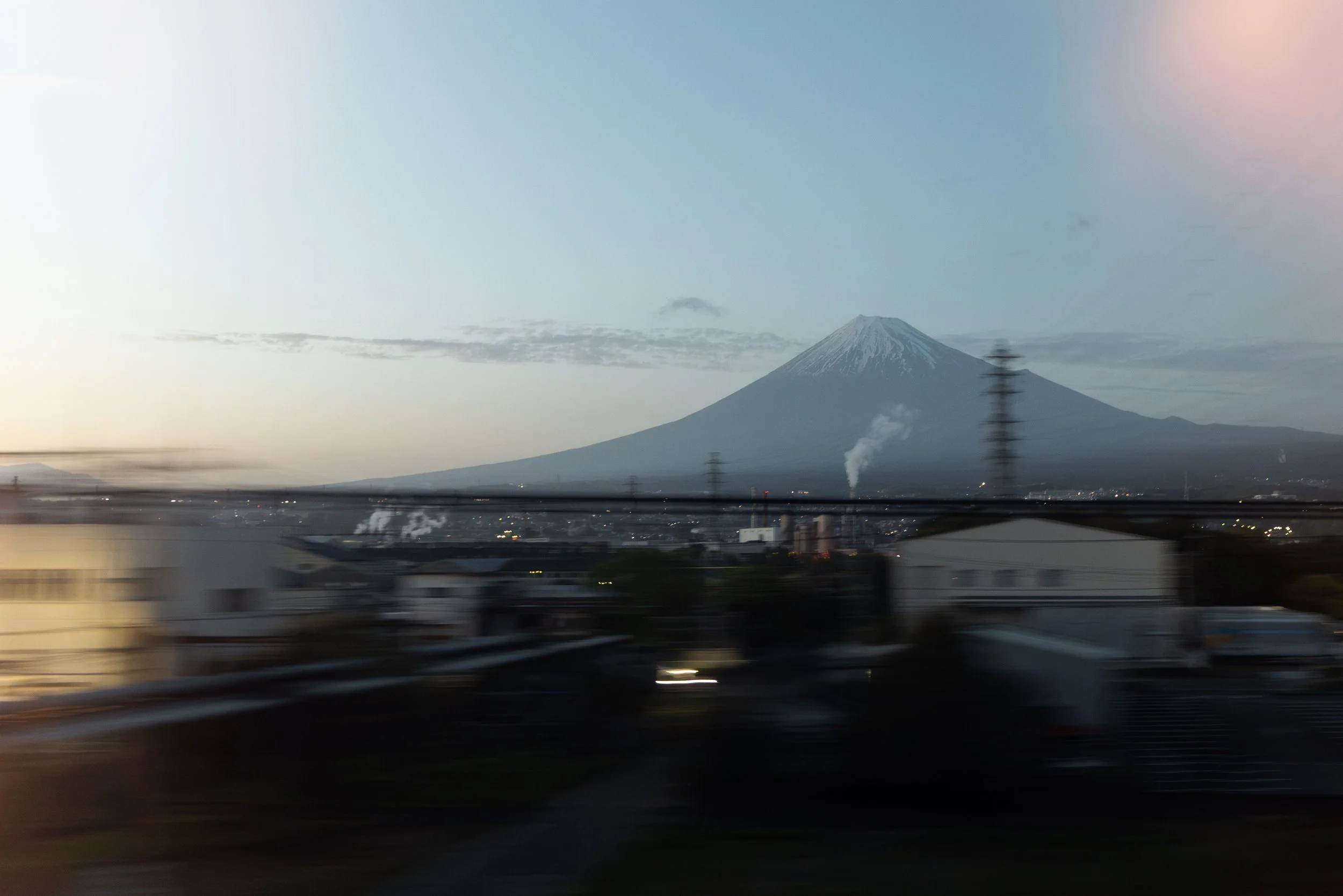 japan_nicolas_lourme-189.jpg