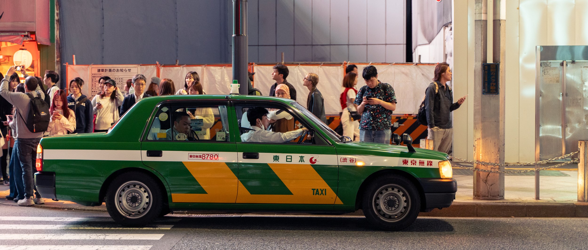 japan_nicolas_lourme-030.jpg