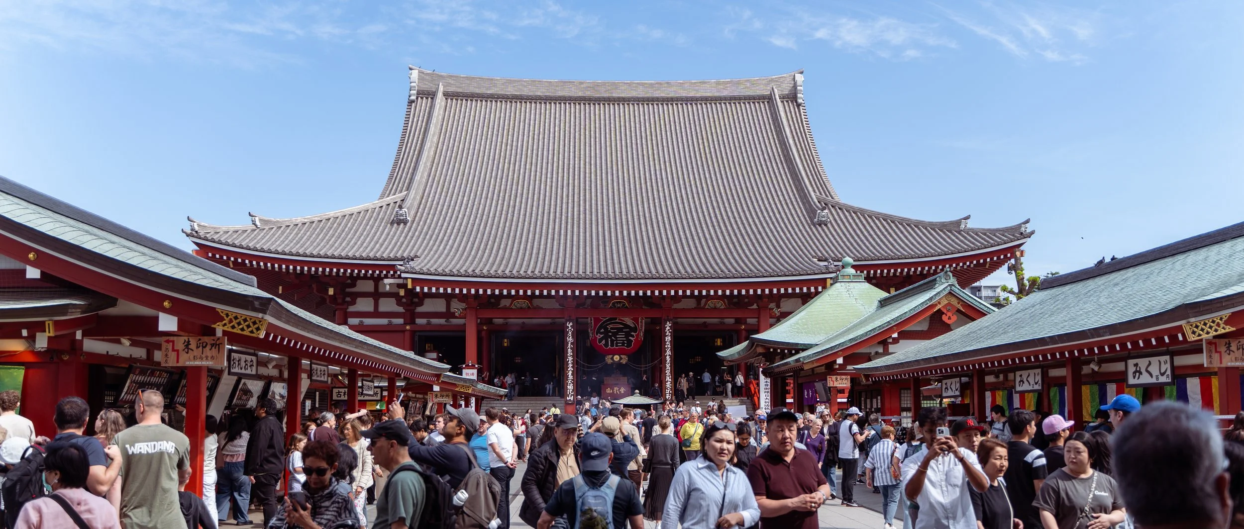 japan_nicolas_lourme-010.jpg
