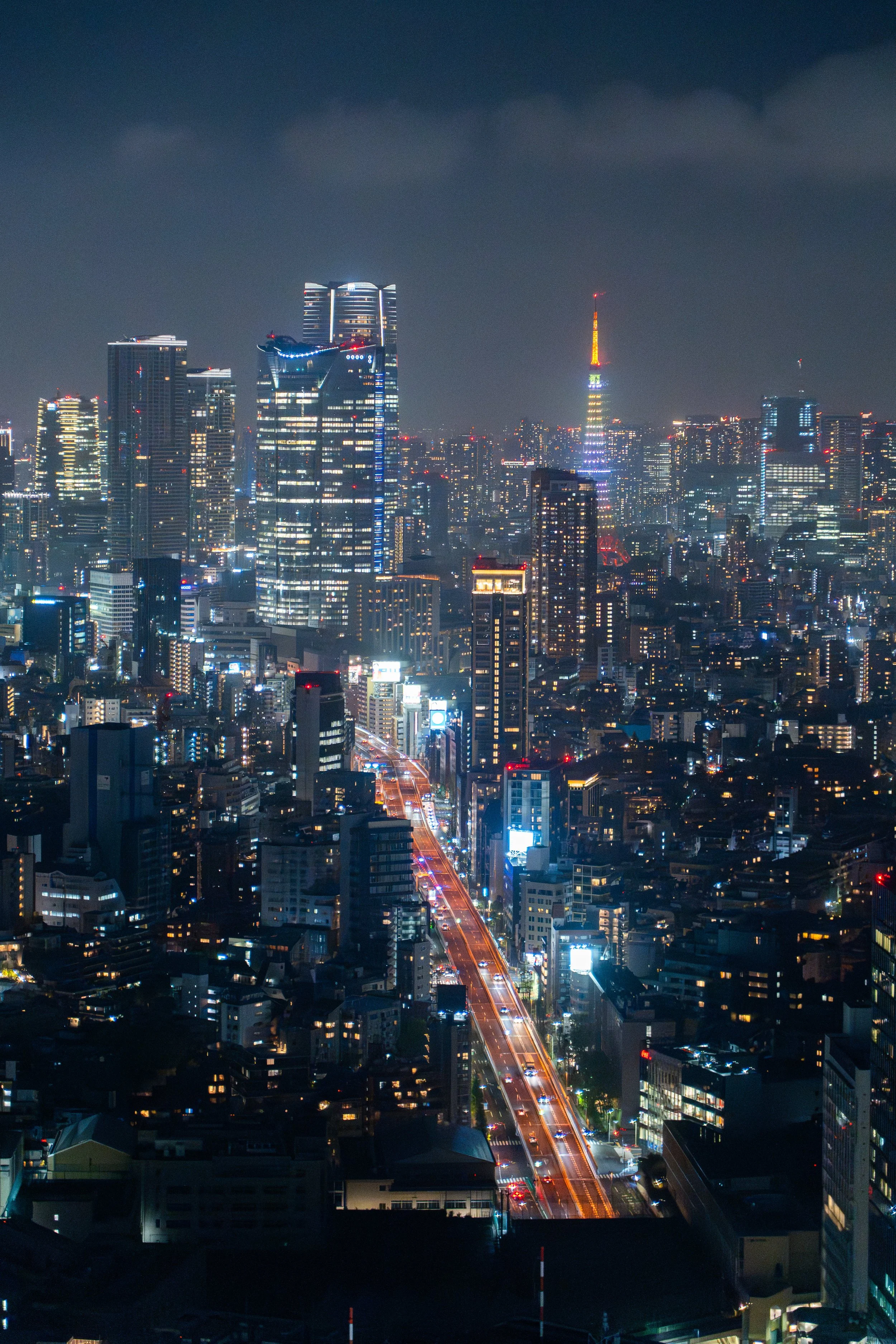 japan_nicolas_lourme-073.jpg