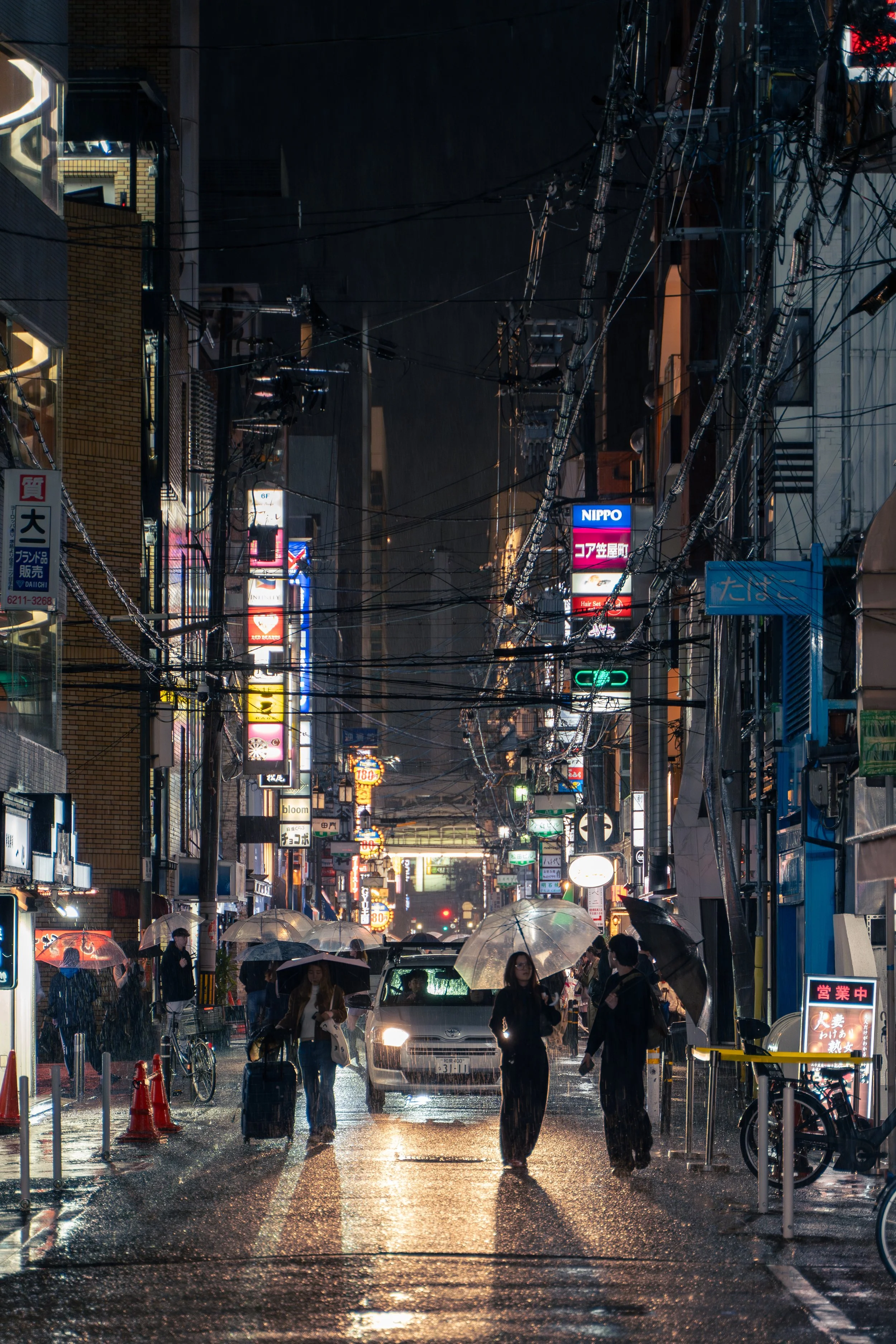 japan_nicolas_lourme-150.jpg
