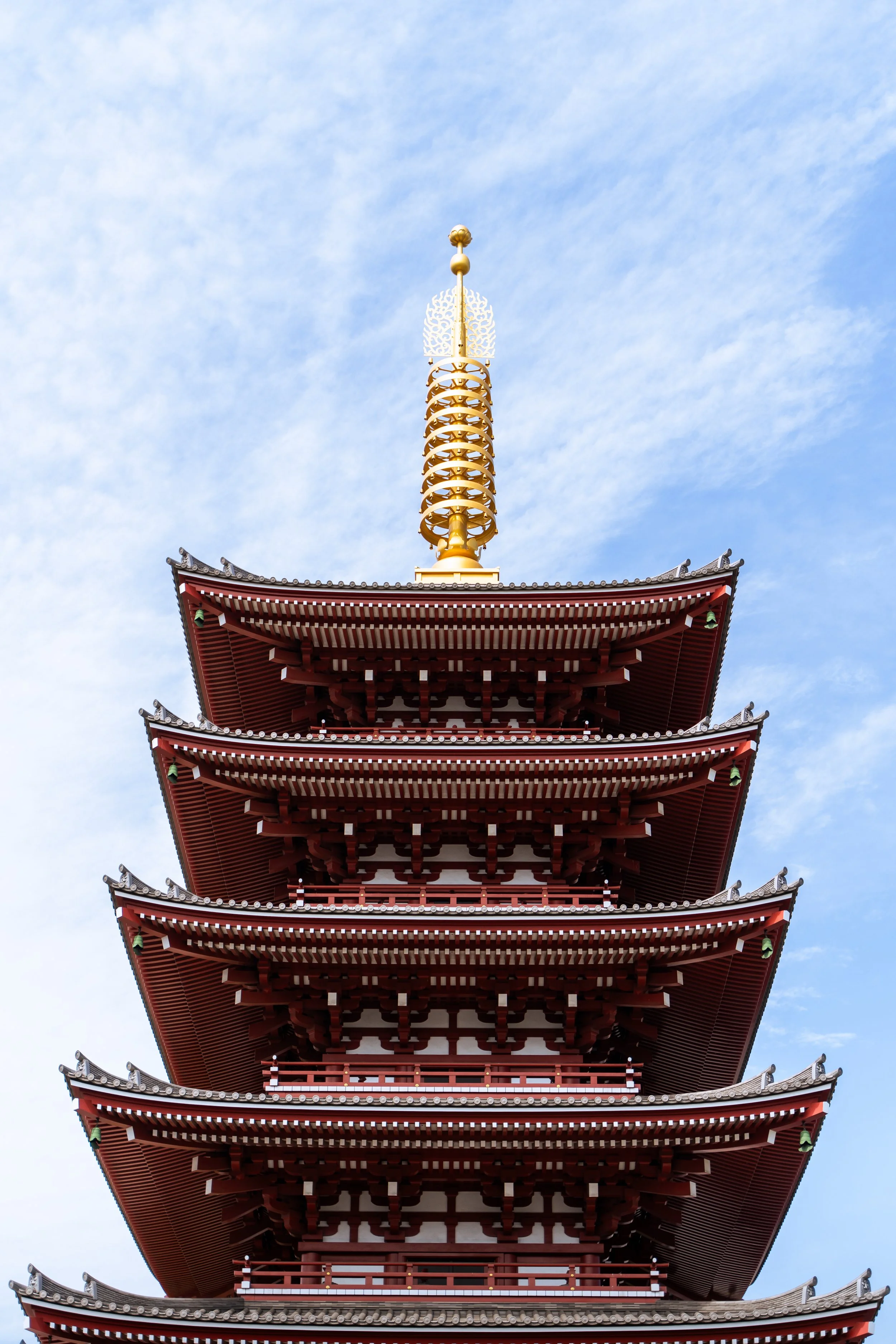 japan_nicolas_lourme-011.jpg