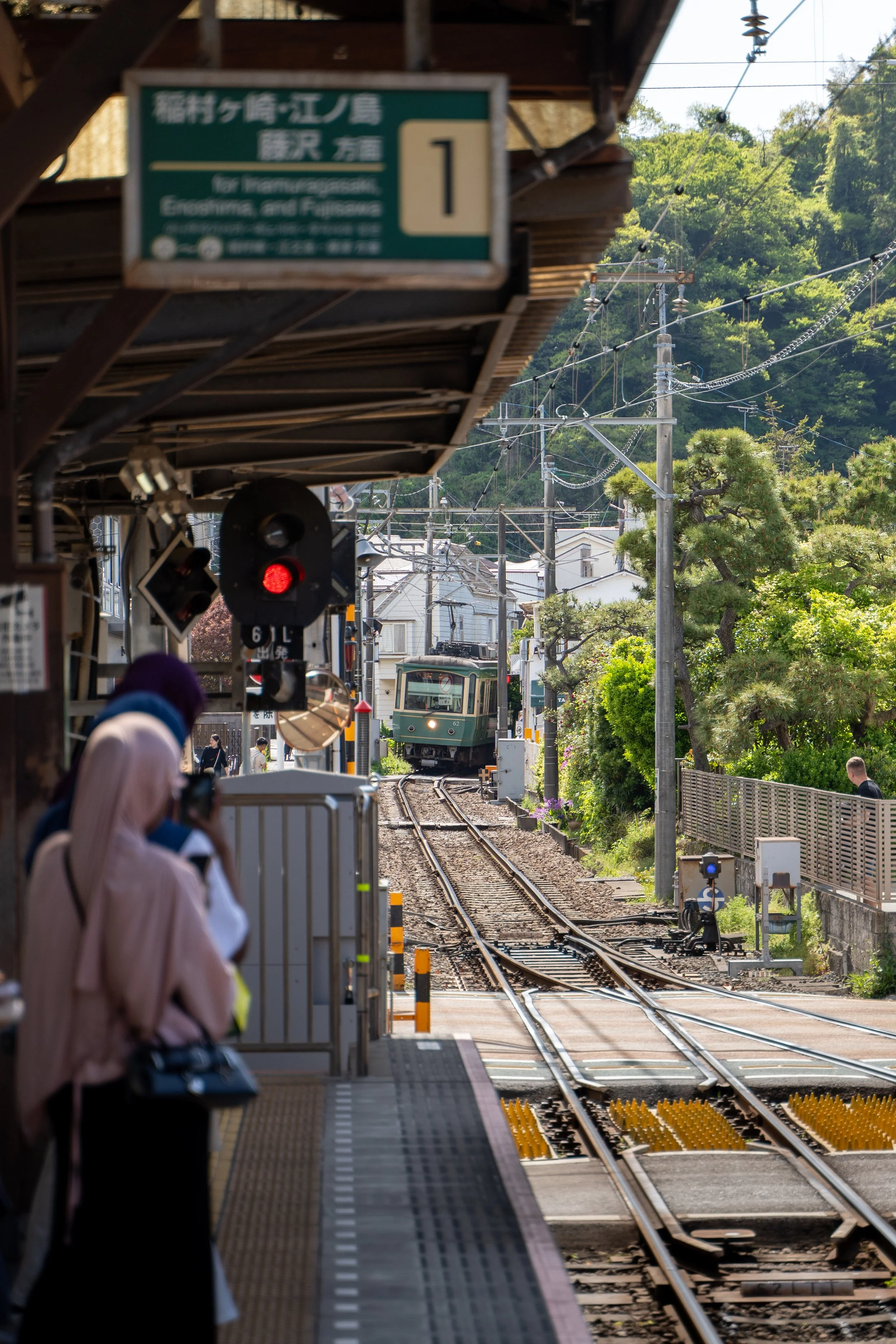 japan_nicolas_lourme-095.jpg