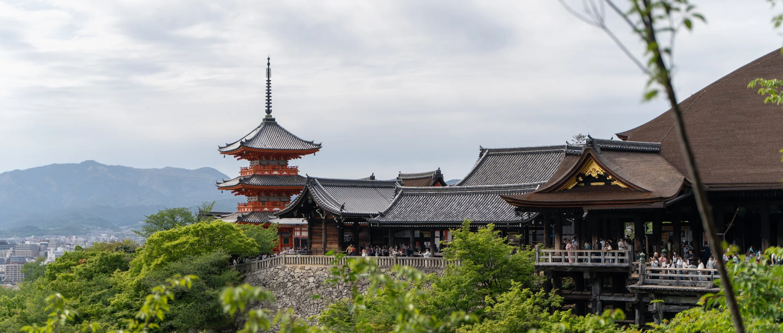 japan_nicolas_lourme-131.jpg