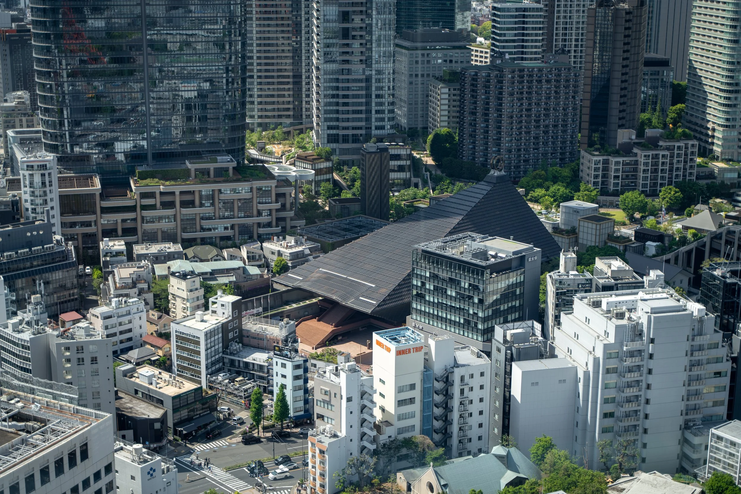 japan_nicolas_lourme-050.jpg