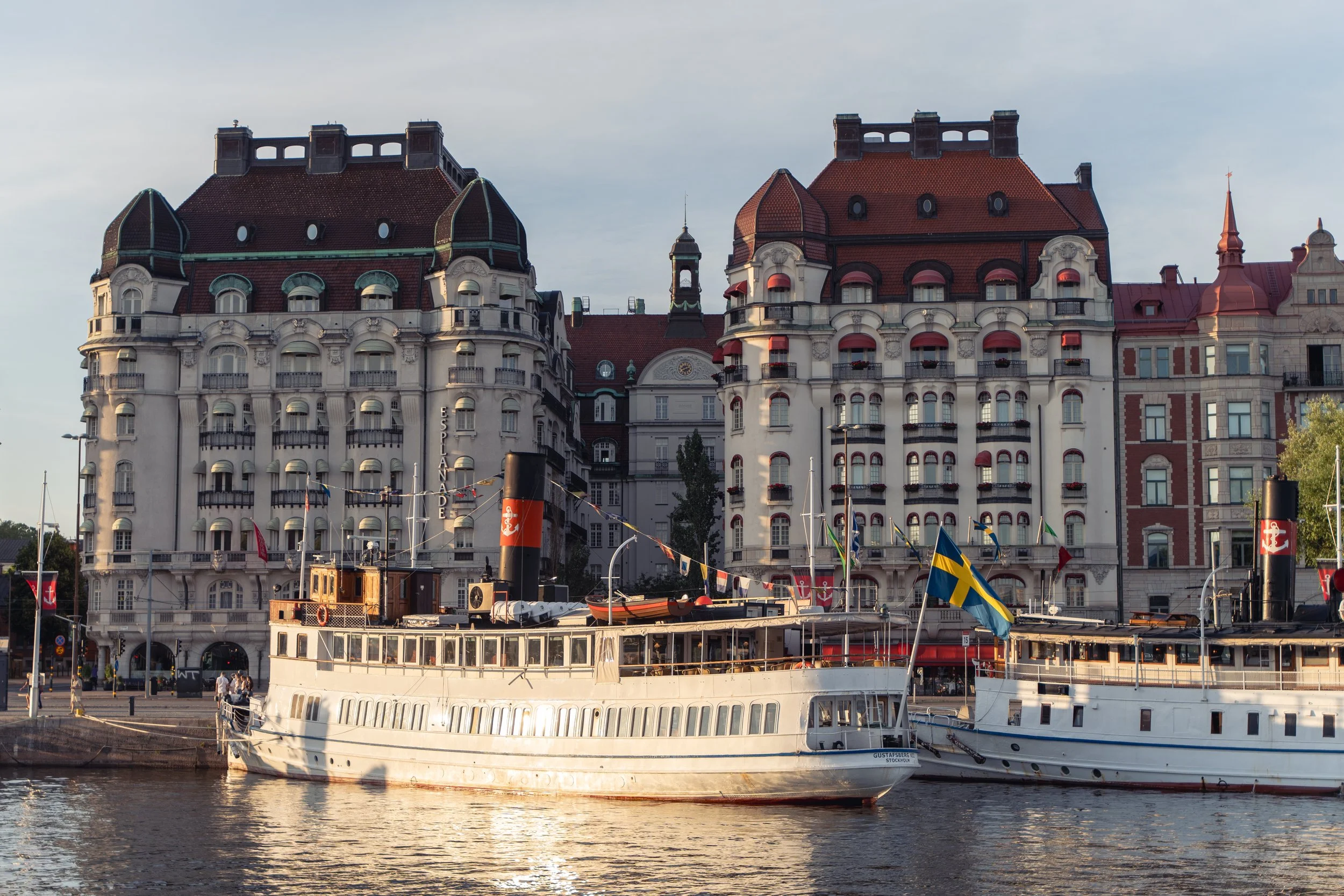stockholm_2026_nicolas_lourme-059.jpg