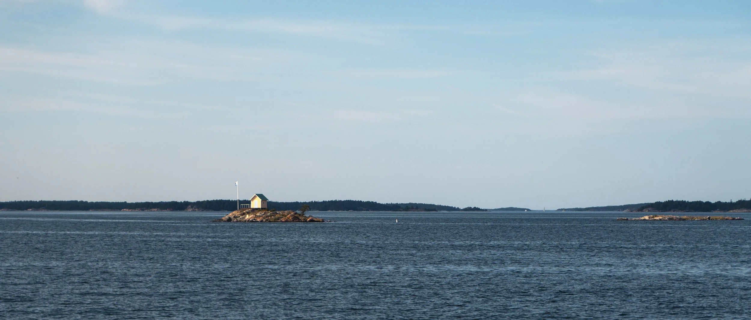stockholm_2026_nicolas_lourme-043.jpg
