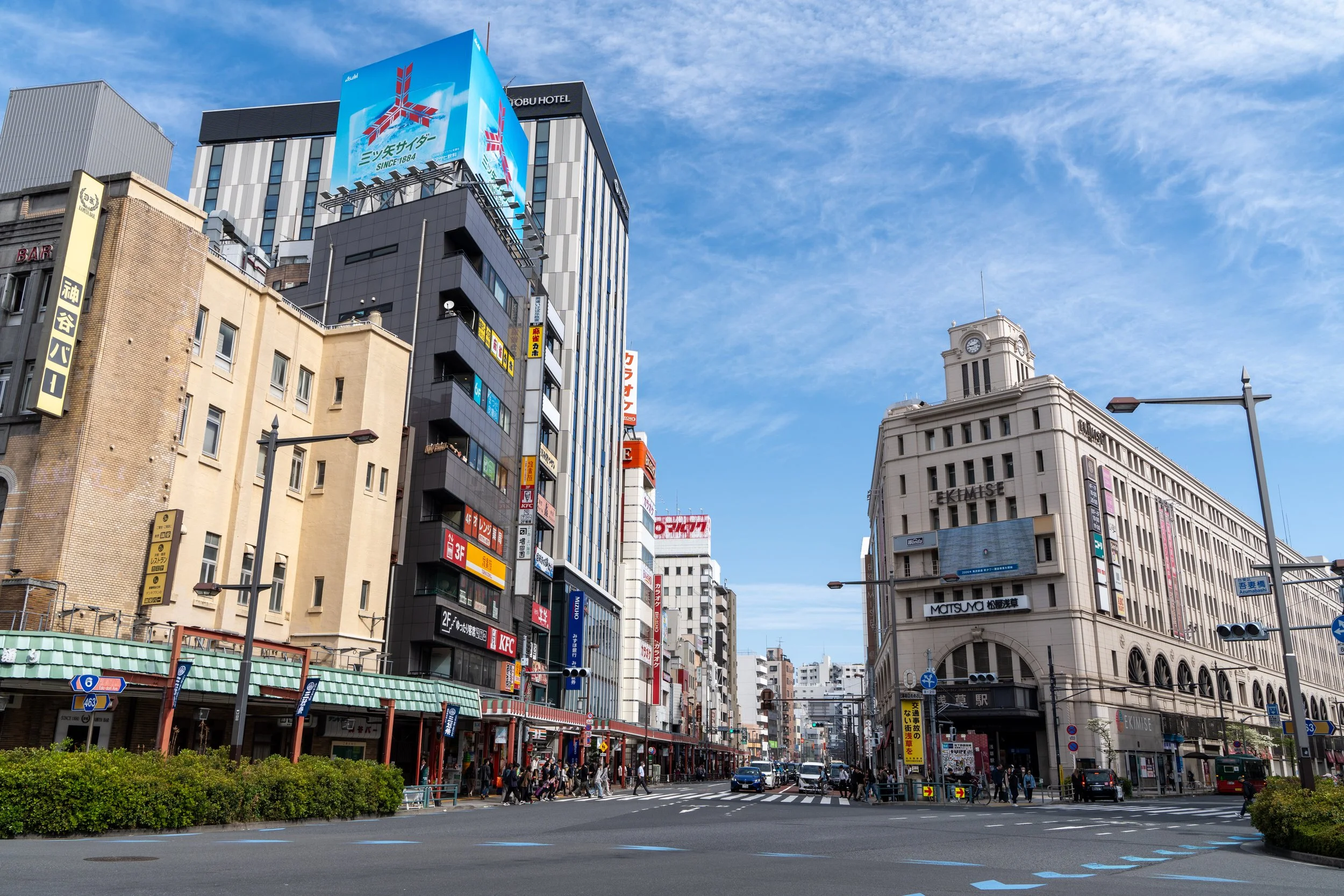 japan_nicolas_lourme-007.jpg