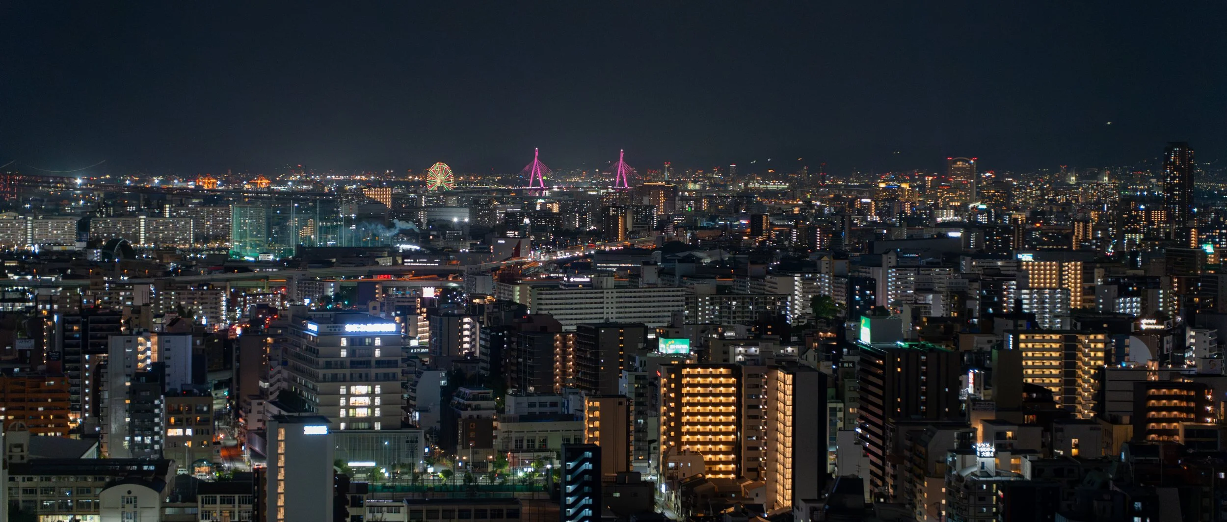 japan_nicolas_lourme-143.jpg