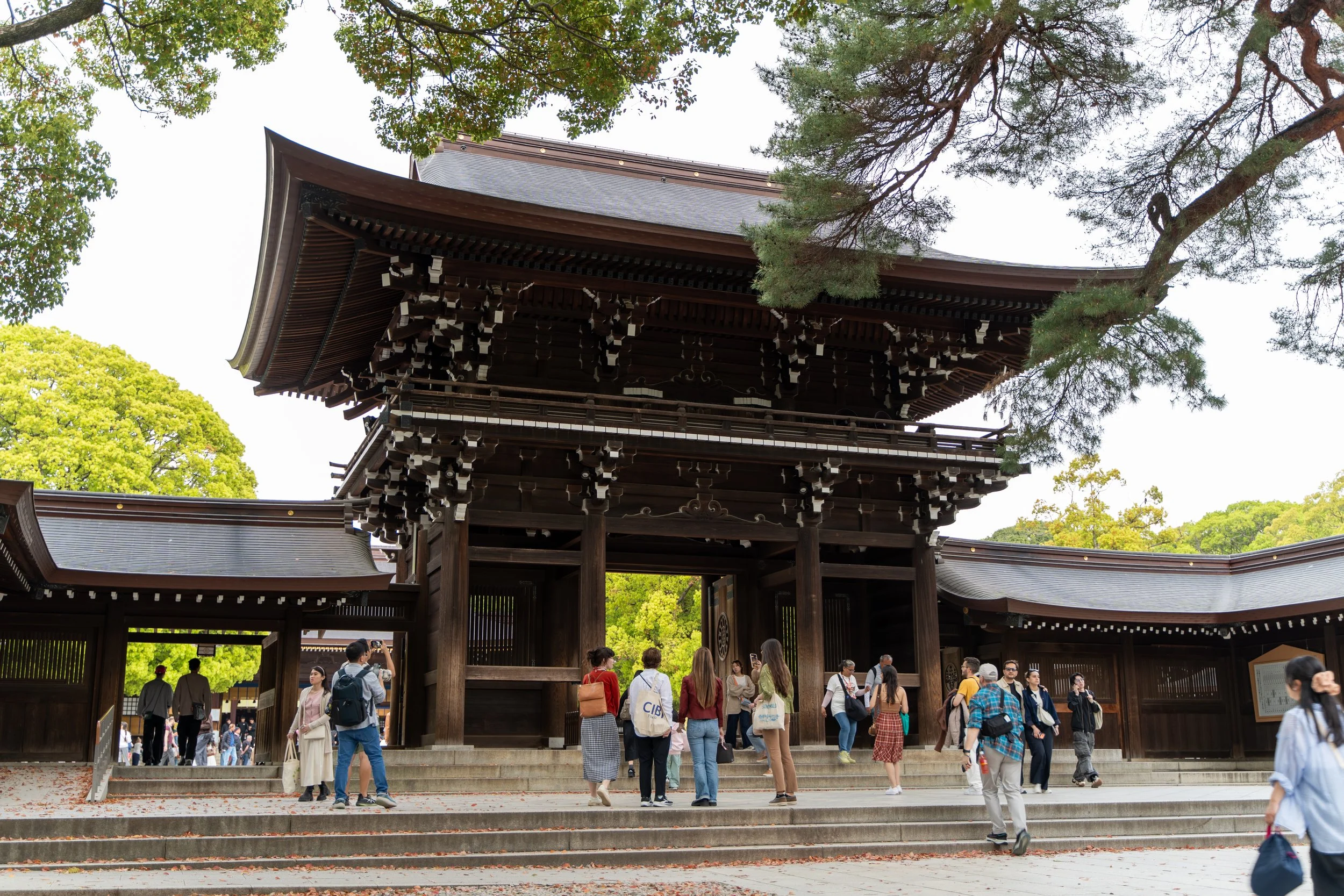 japan_nicolas_lourme-055.jpg