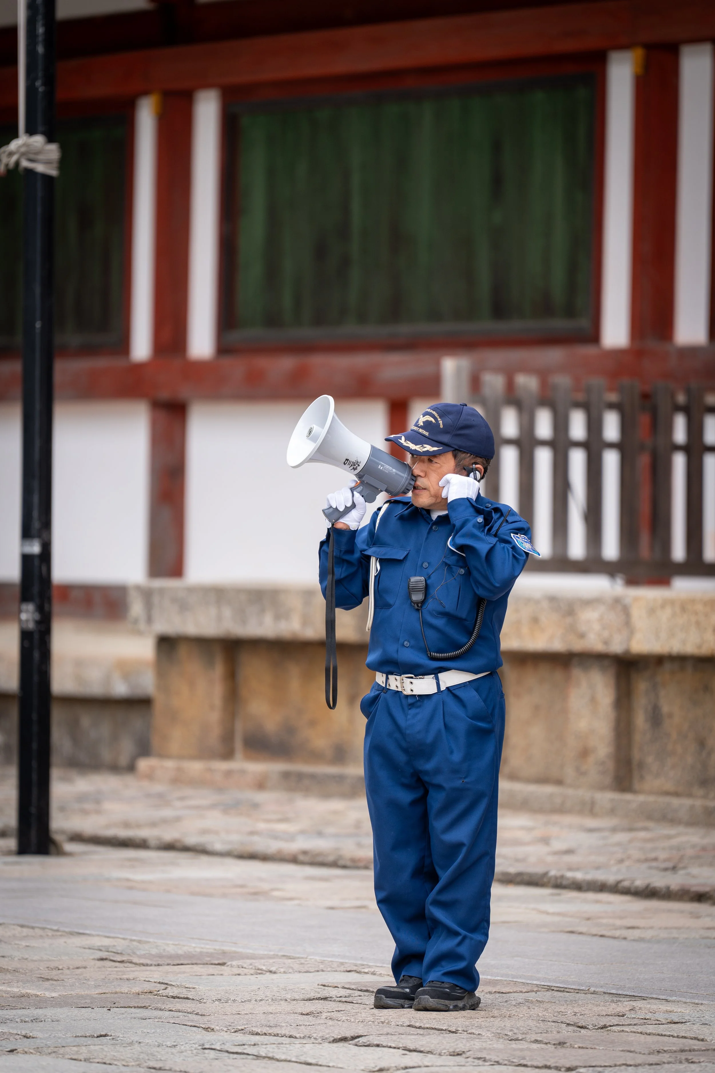 japan_nicolas_lourme-157.jpg