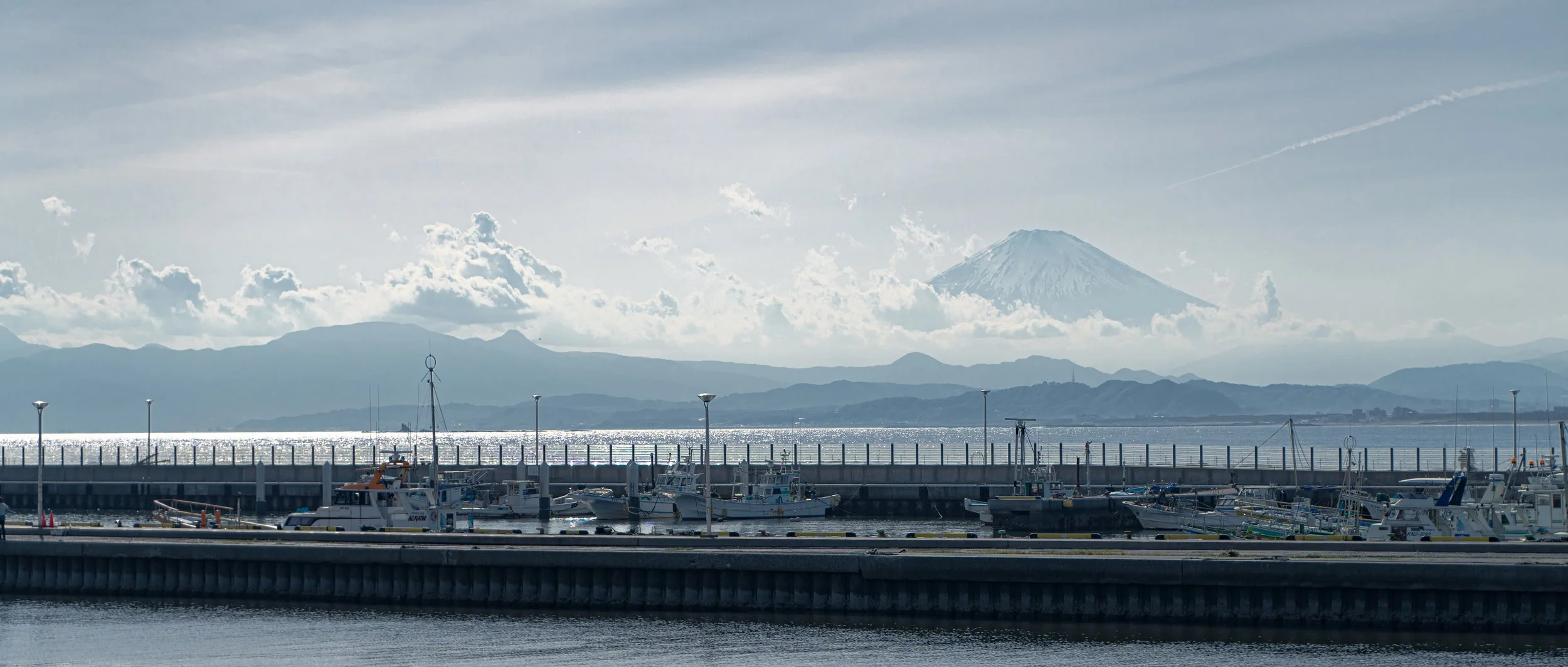 japan_nicolas_lourme-096.jpg