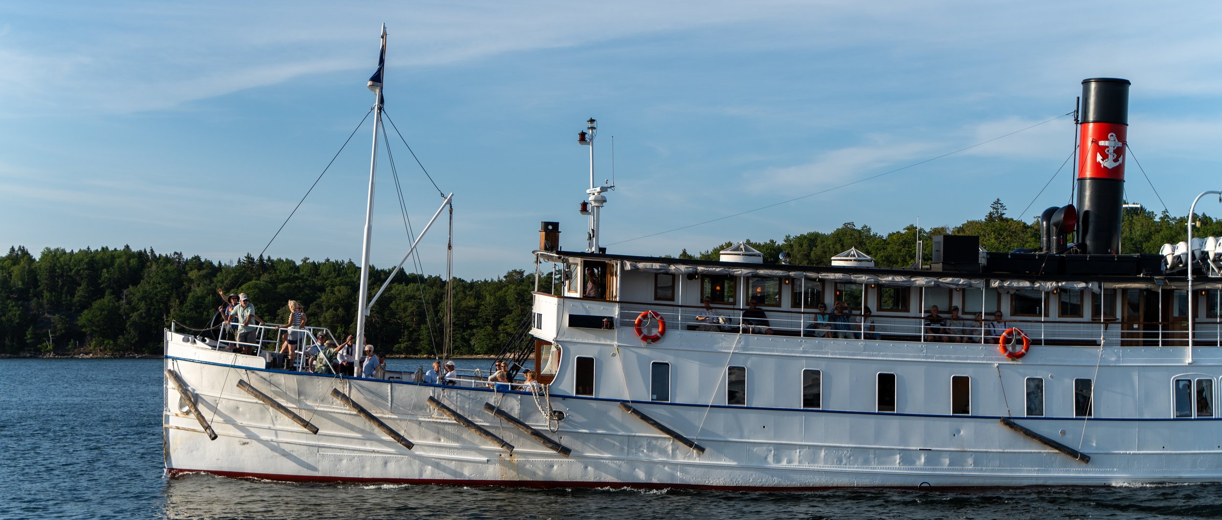 stockholm_2026_nicolas_lourme-048.jpg