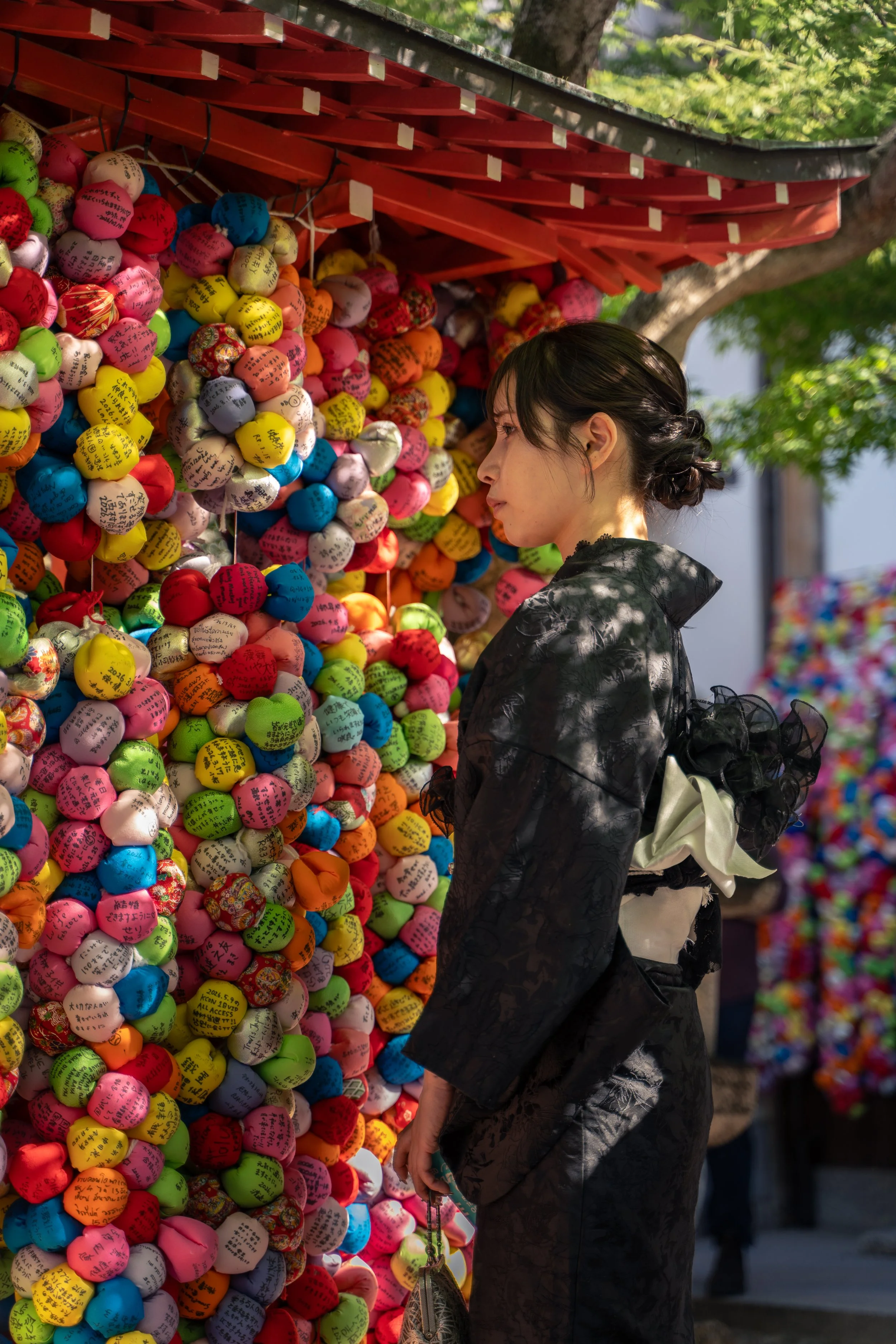 japan_nicolas_lourme-123.jpg