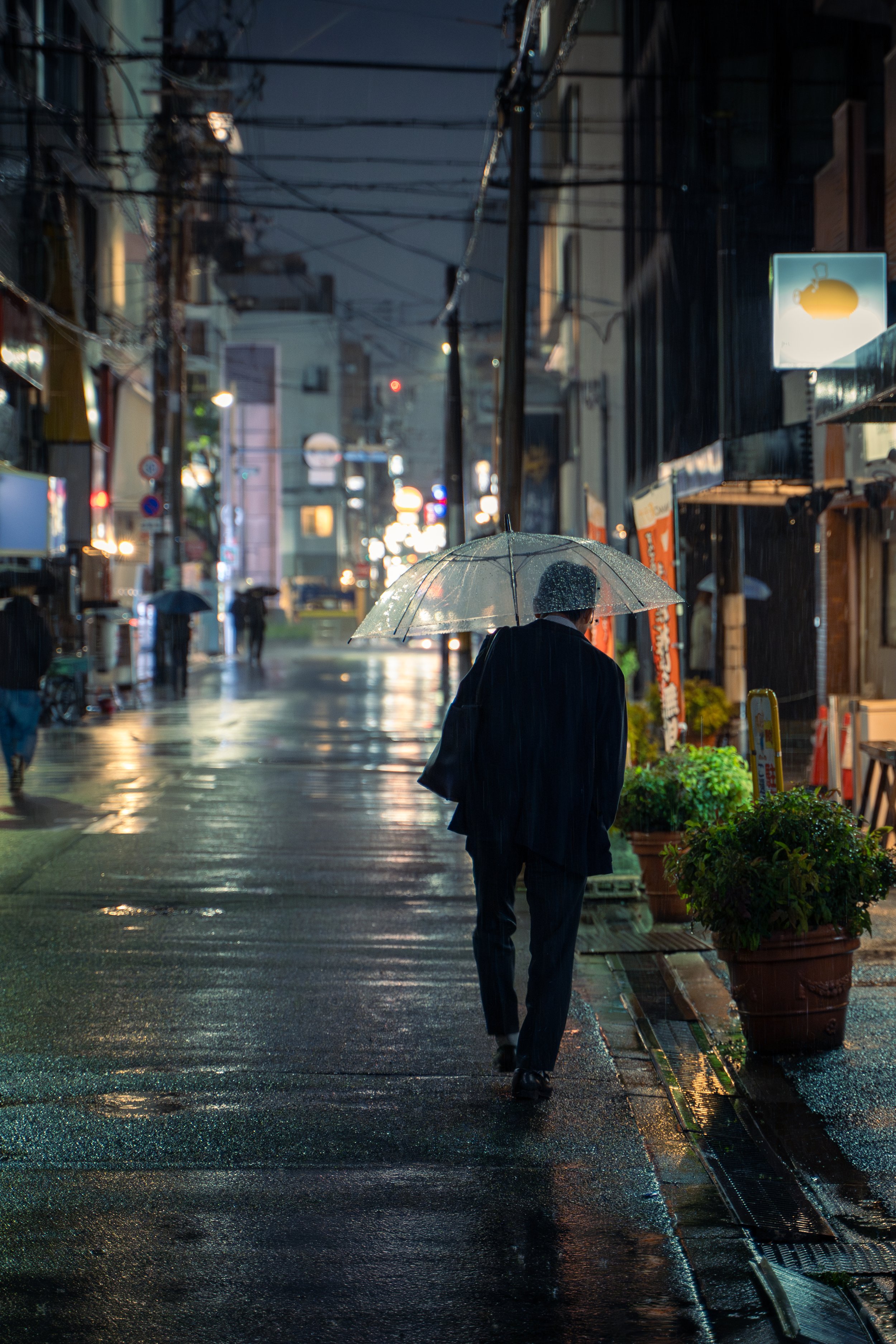 japan_nicolas_lourme-146.jpg