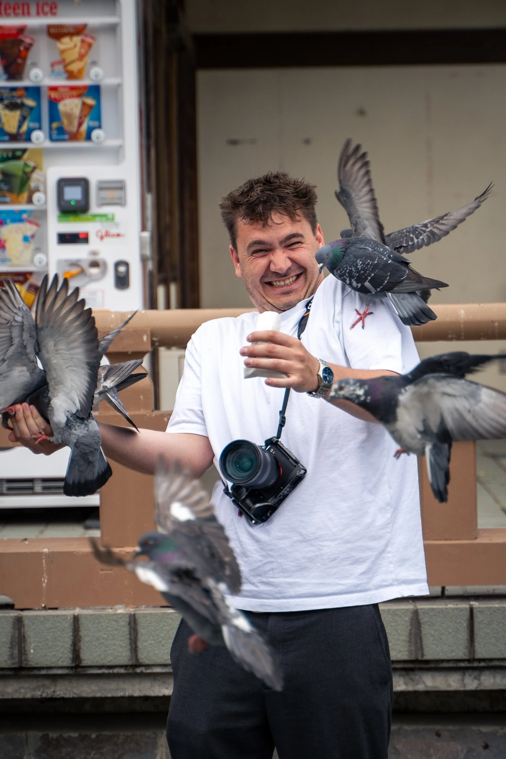 japan_nicolas_lourme-089.jpg