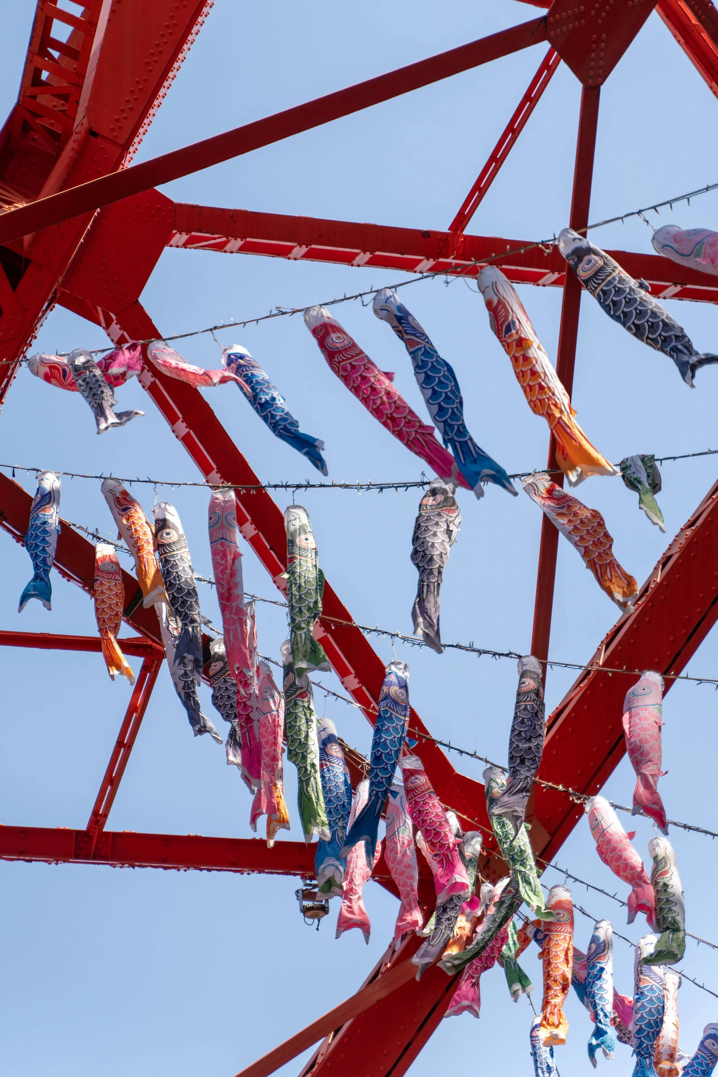 japan_nicolas_lourme-047.jpg