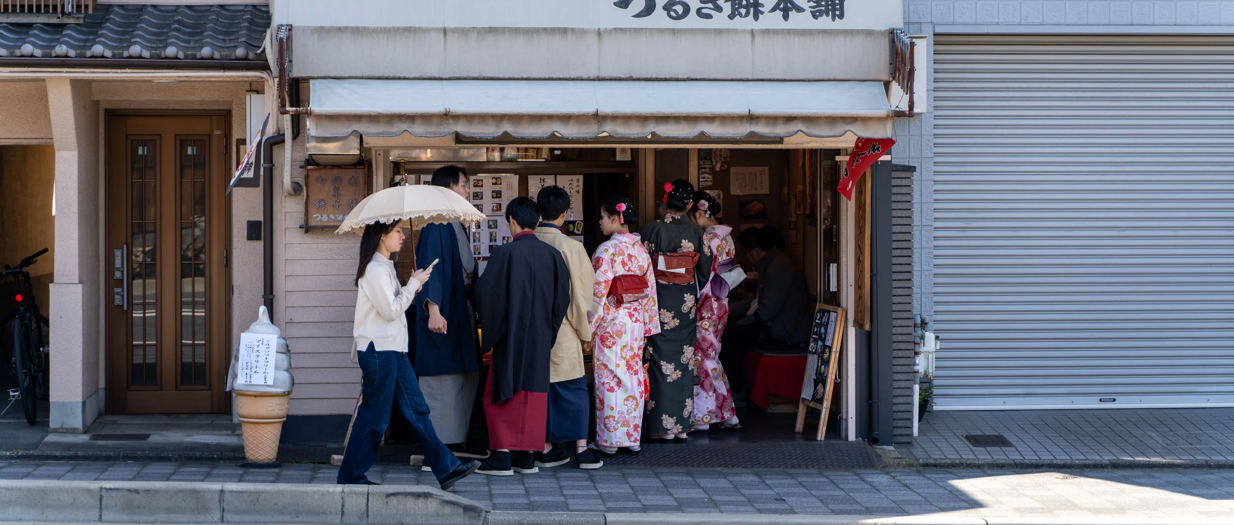 japan_nicolas_lourme-120.jpg