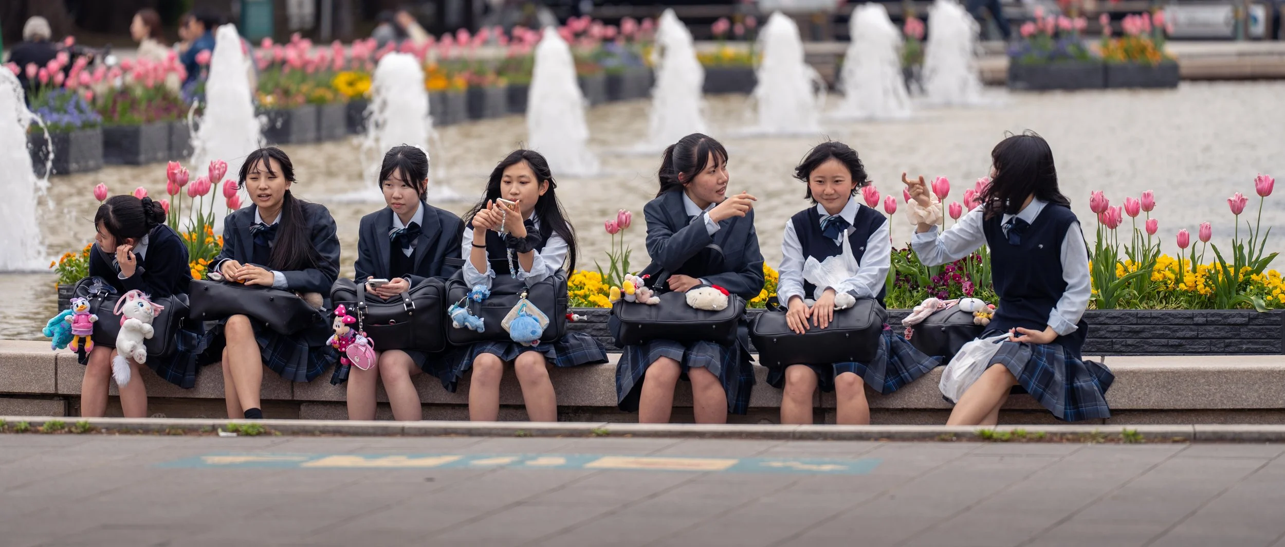 japan_nicolas_lourme-104.jpg